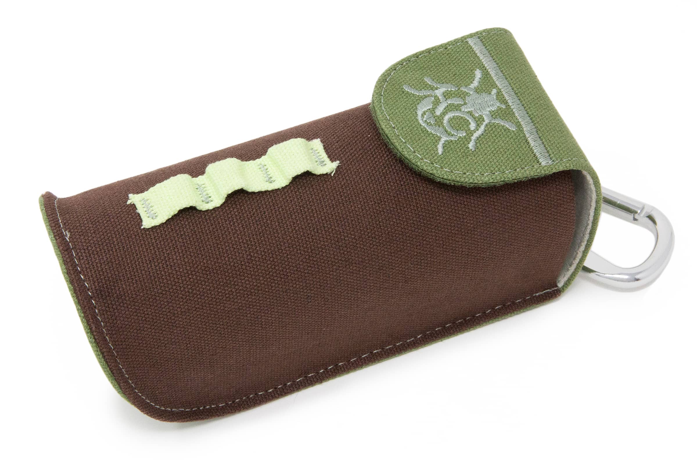 Crap Eyewear The Heavy Tropix Sport sunglasses