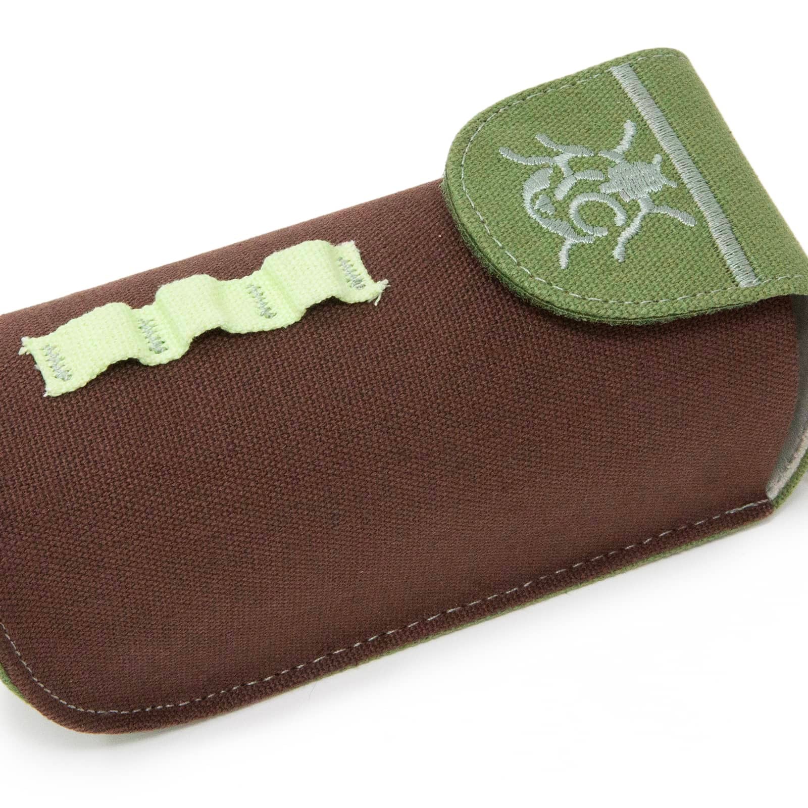 Crap Eyewear The Void Pixie sunglasses