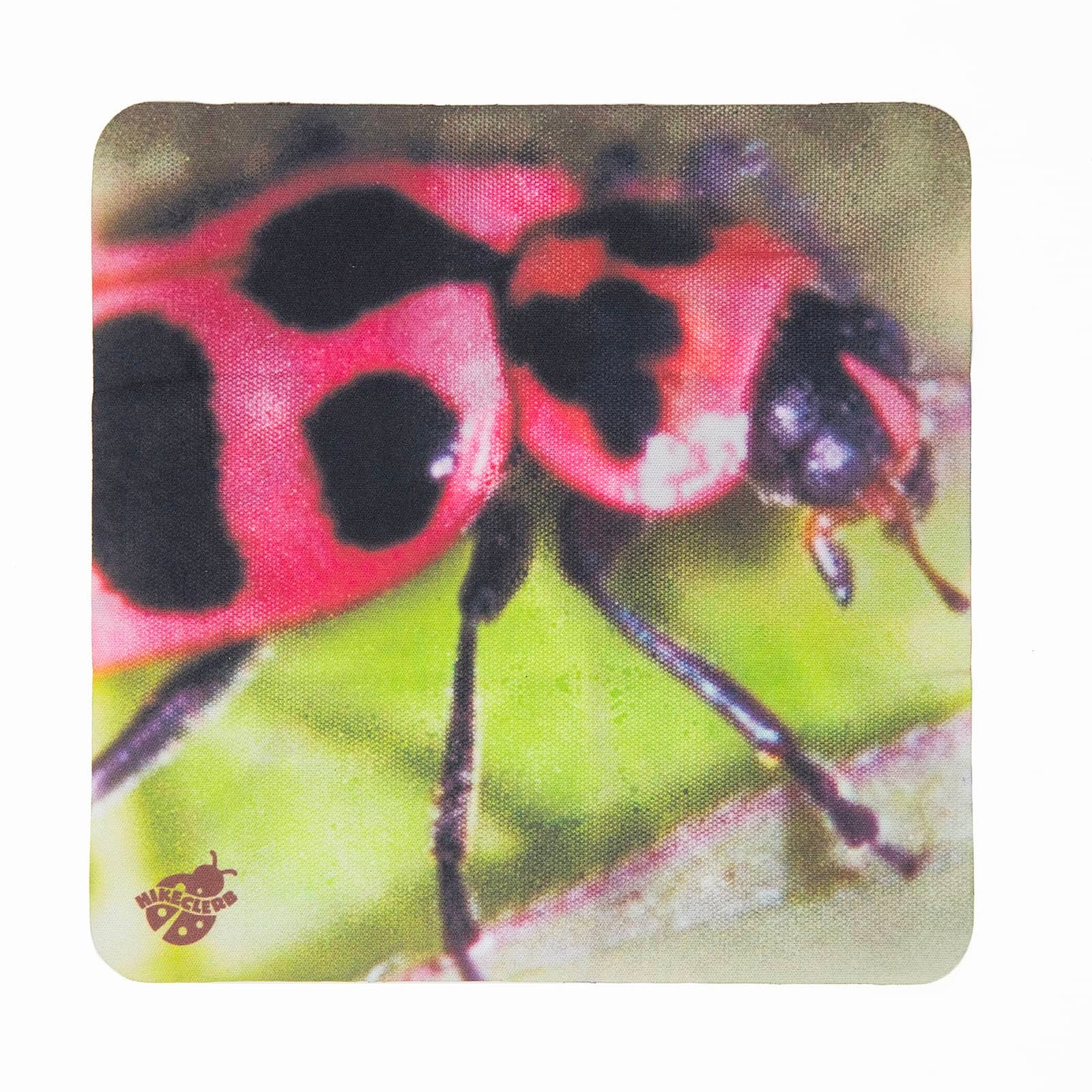 Crap Eyewear The Void Pixie sunglasses