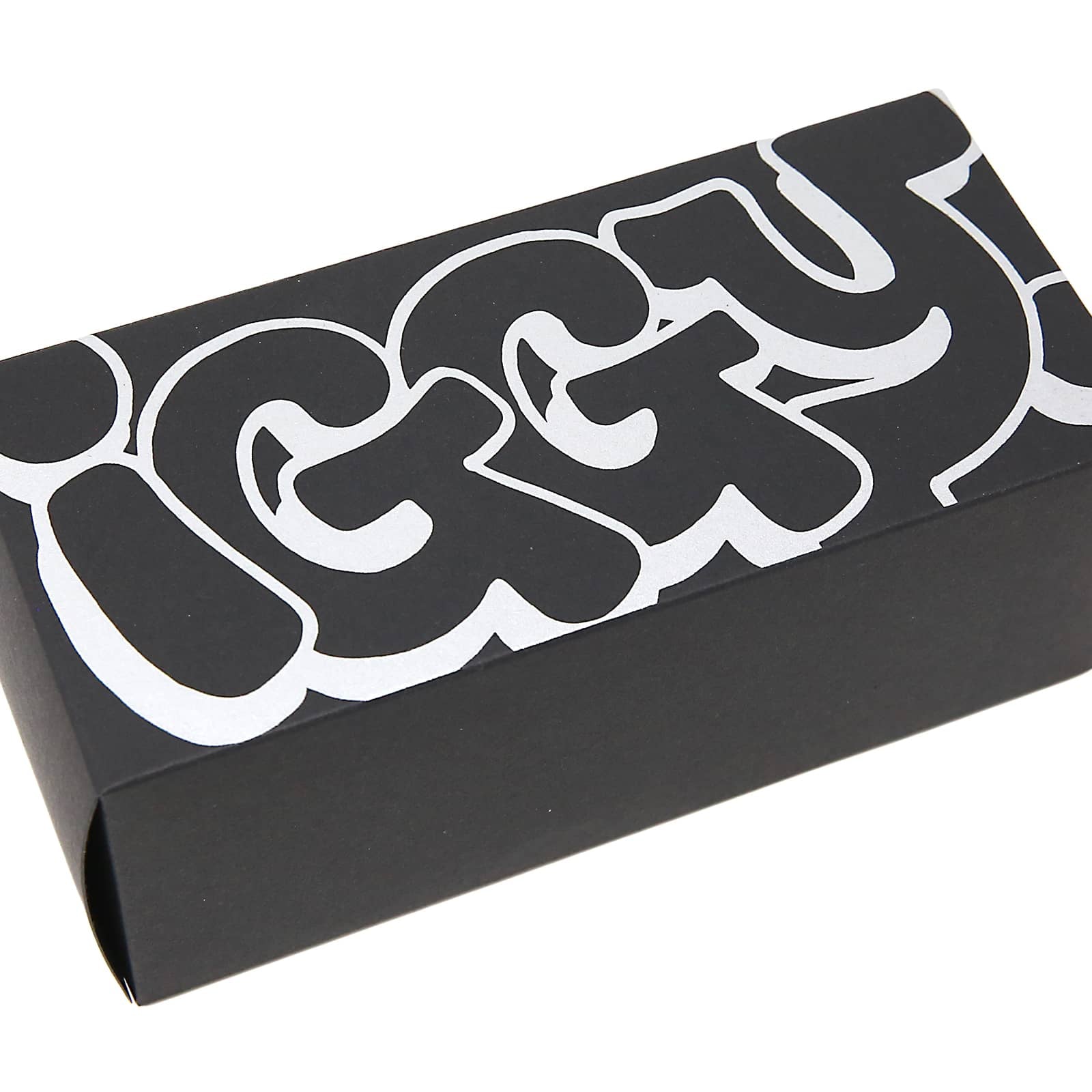 Crap Eyewear The Warp Zone sunglasses