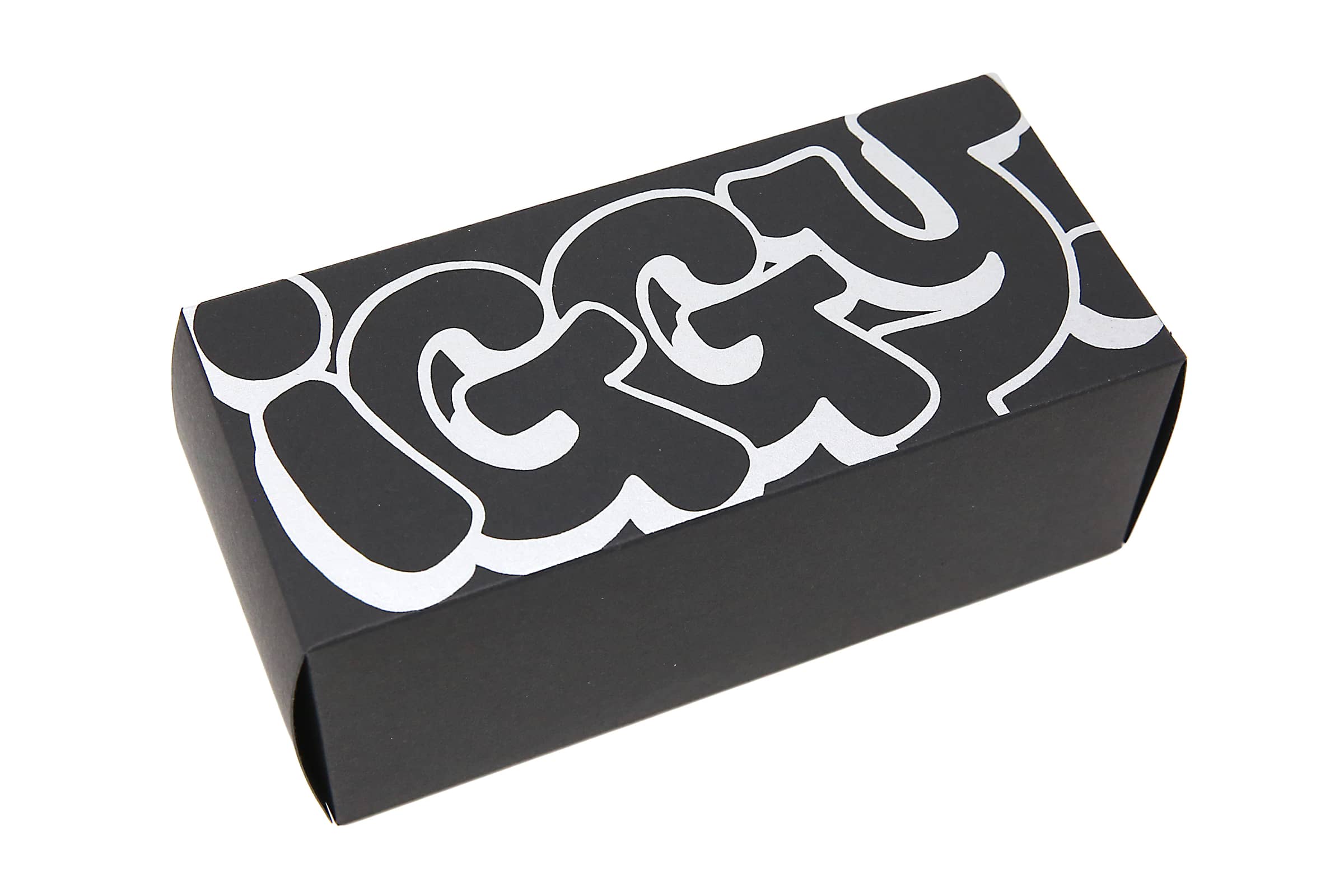 Crap Eyewear The Warp Zone sunglasses