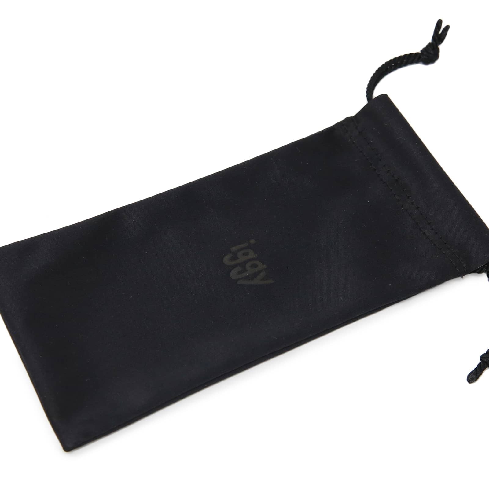 Crap Eyewear The Warp Zone sunglasses