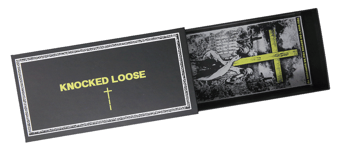 Crap Eyewear The Funk Punk sunglasses