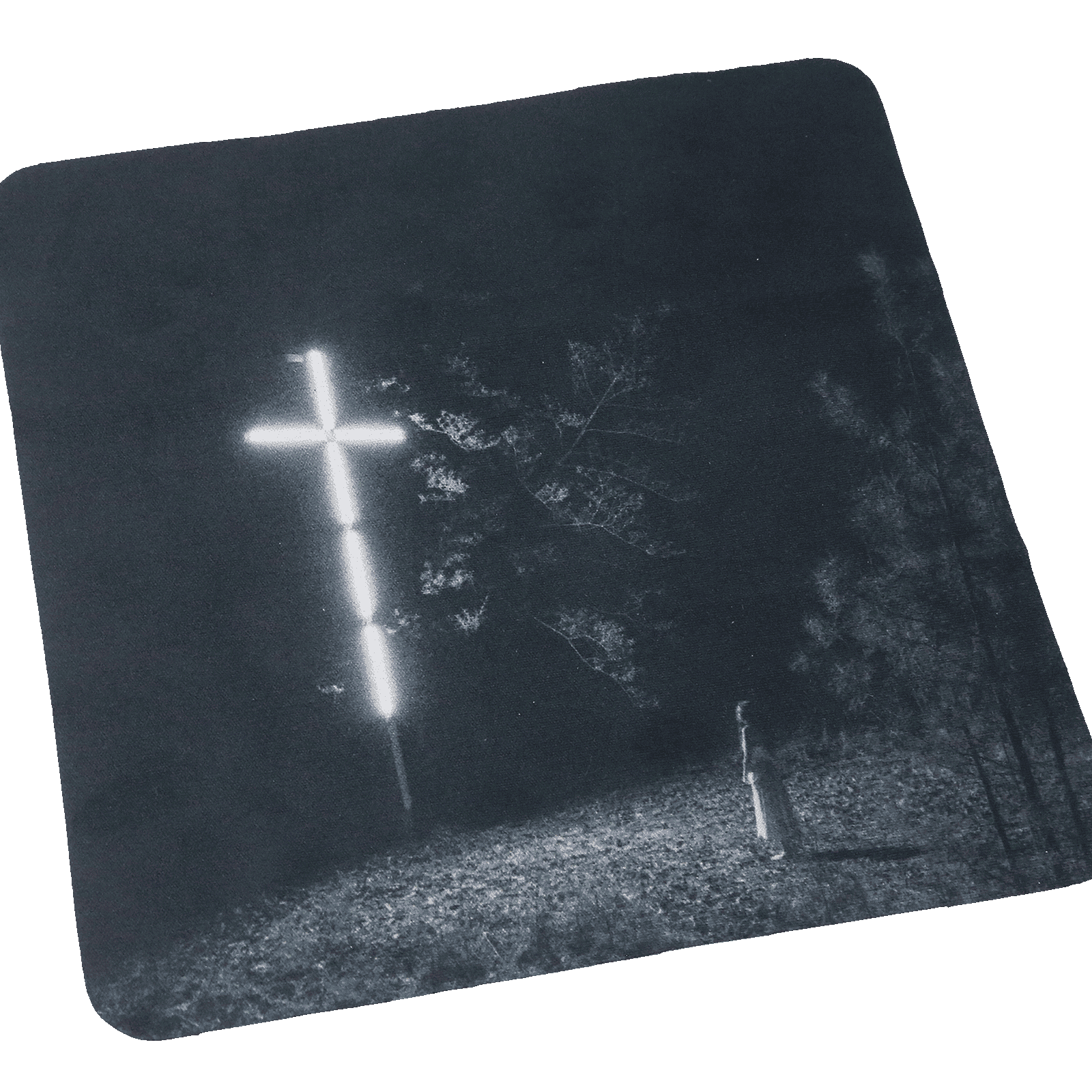 Crap Eyewear The No Wave sunglasses