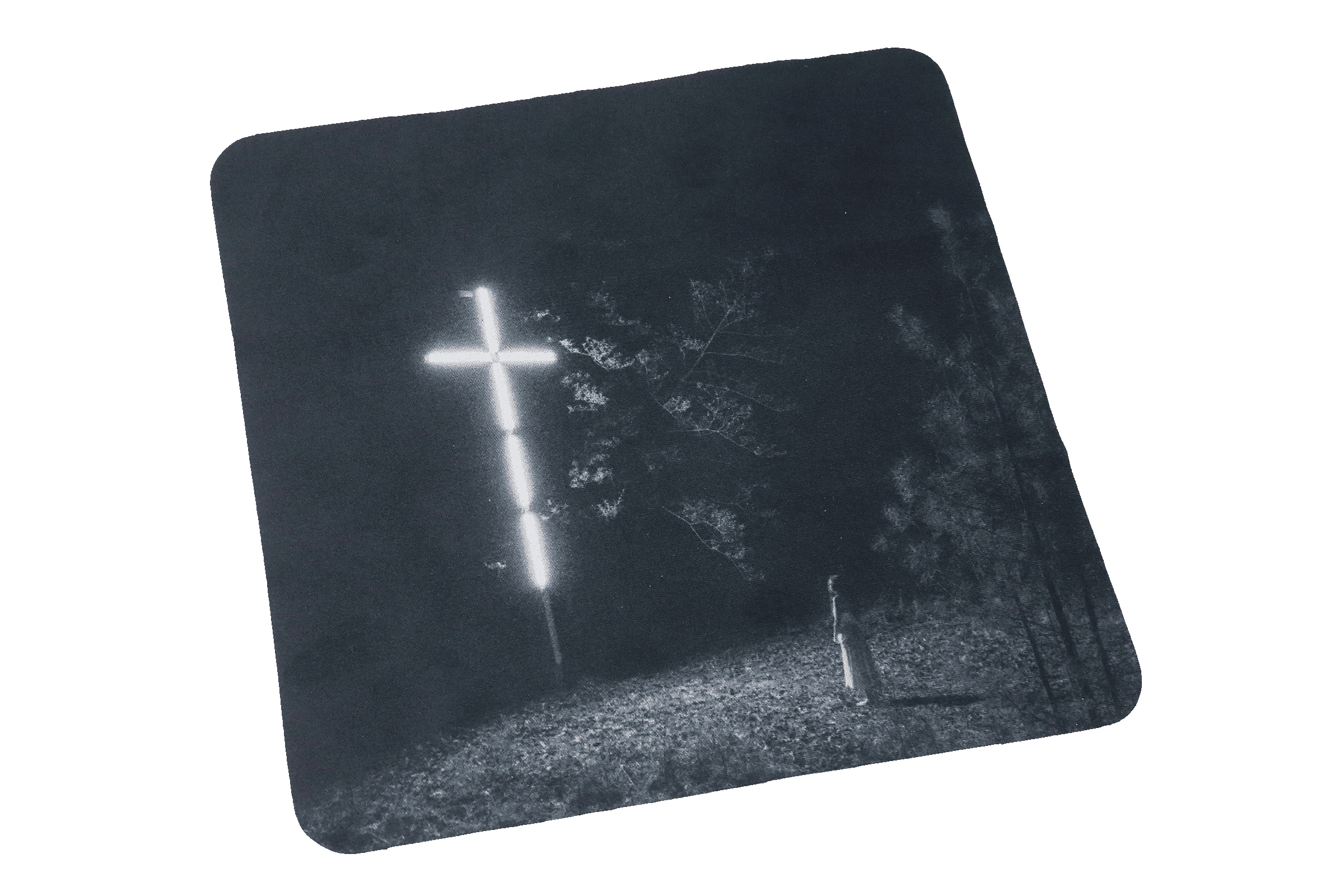 Crap Eyewear The No Wave sunglasses