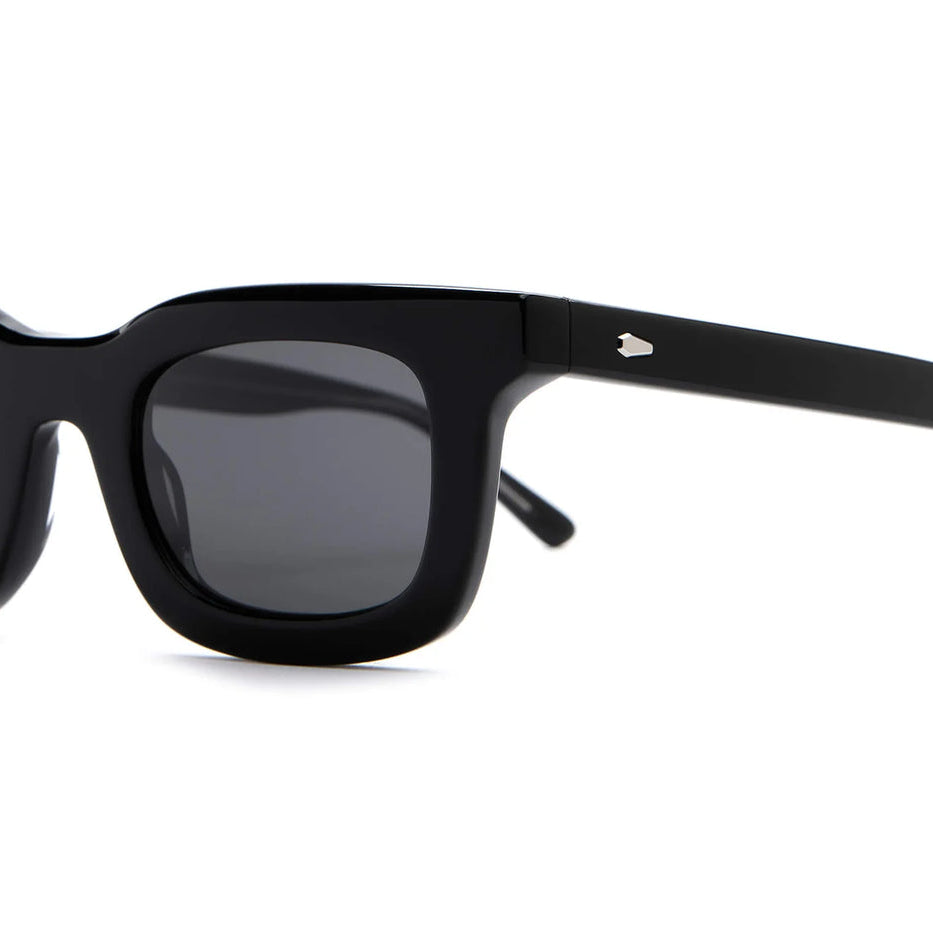 Crap Eyewear The Anti Matter sunglasses - left side view