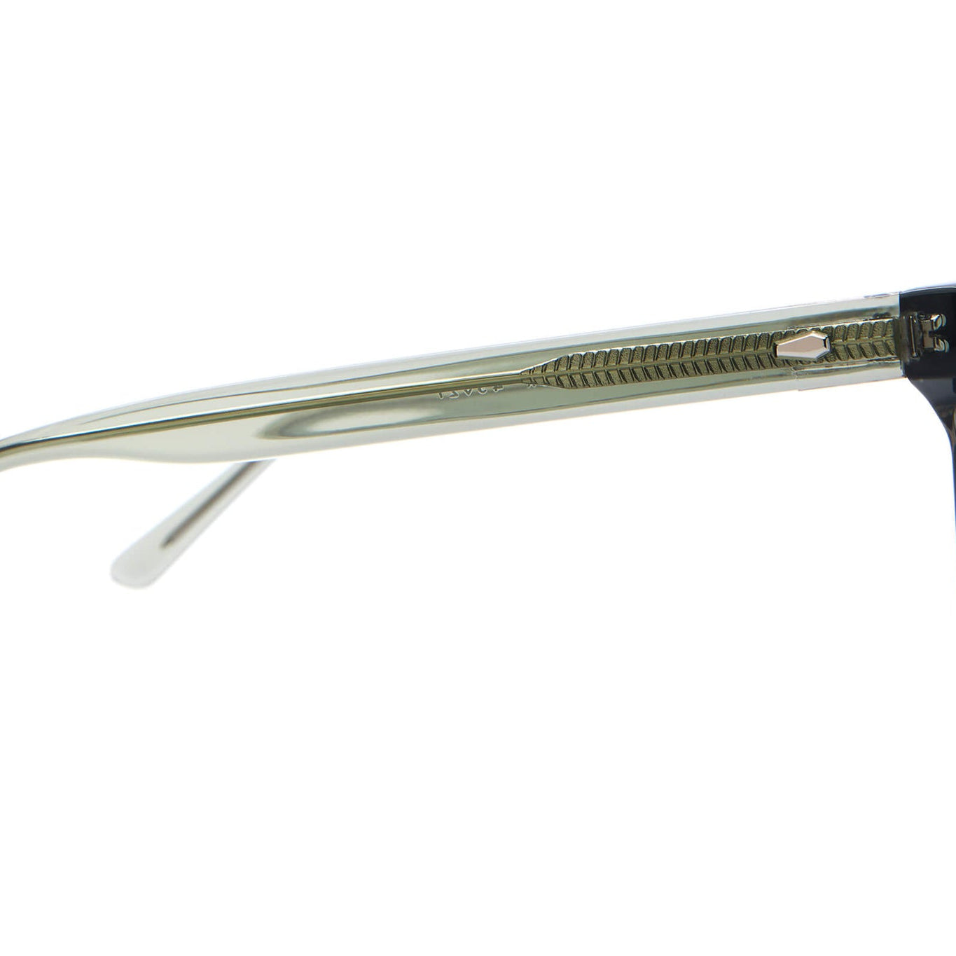 Crap Eyewear The Anti Matter sunglasses - right view