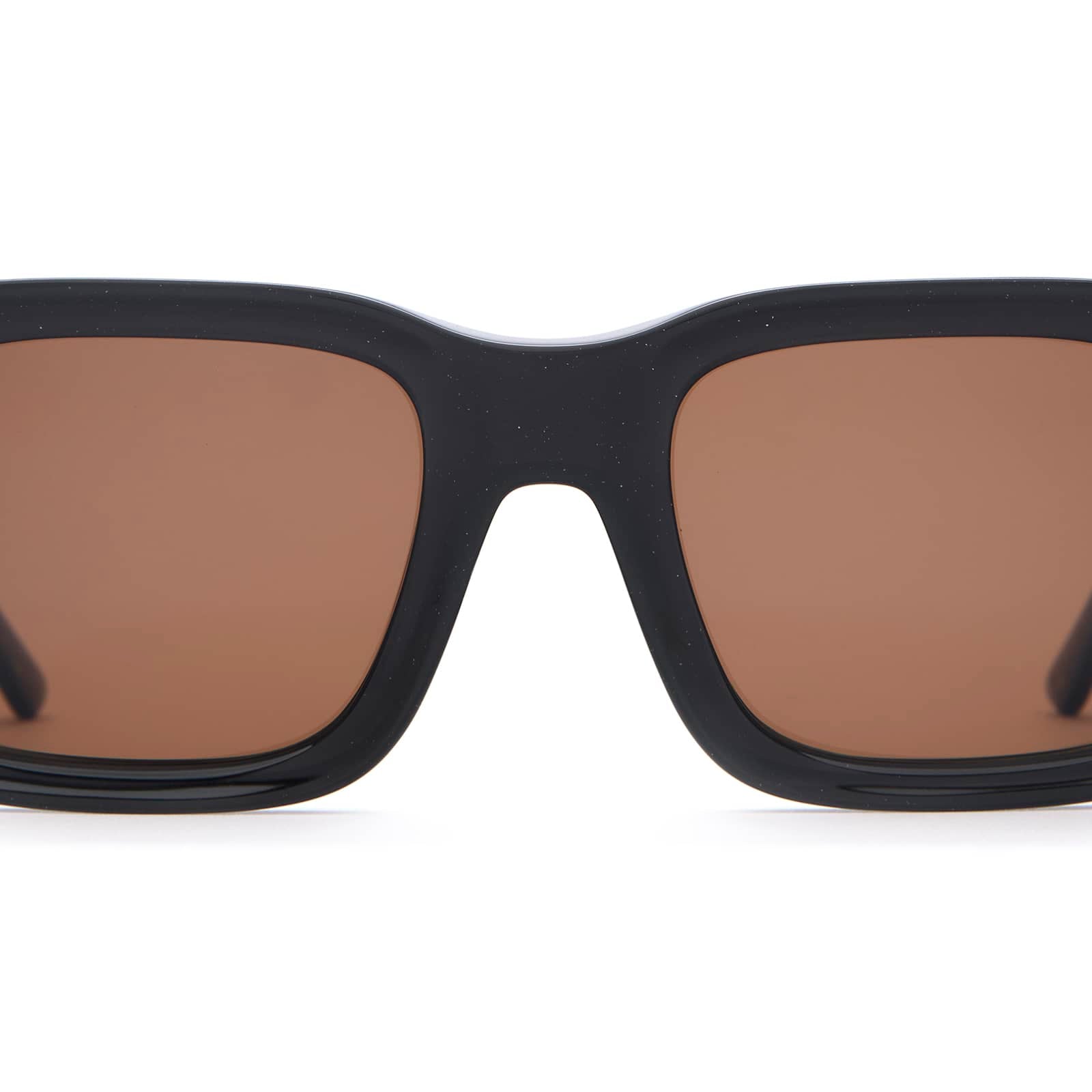 Crap Eyewear The Bikini Vision II sunglasses - front view