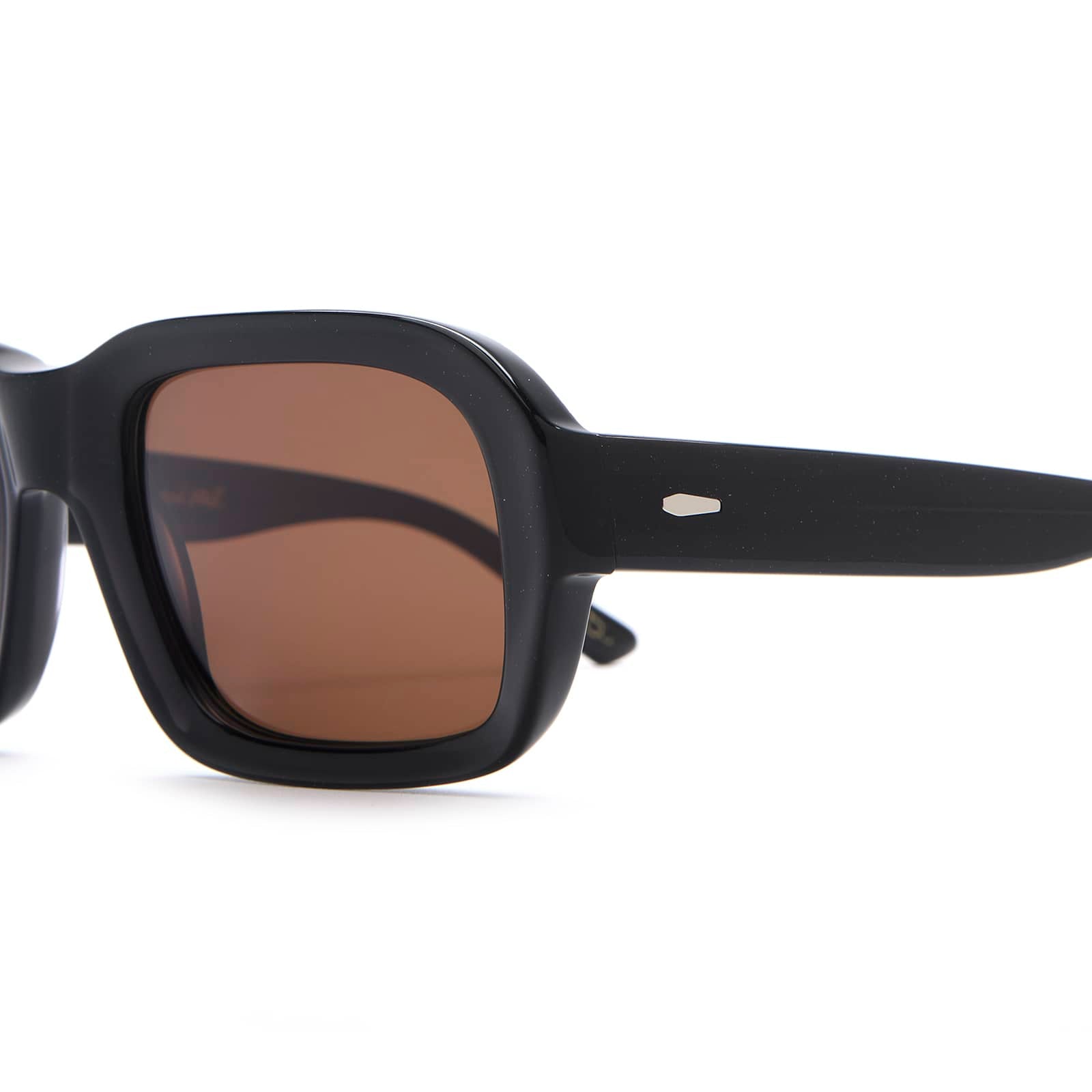 Crap Eyewear The Bikini Vision II sunglasses - left side view