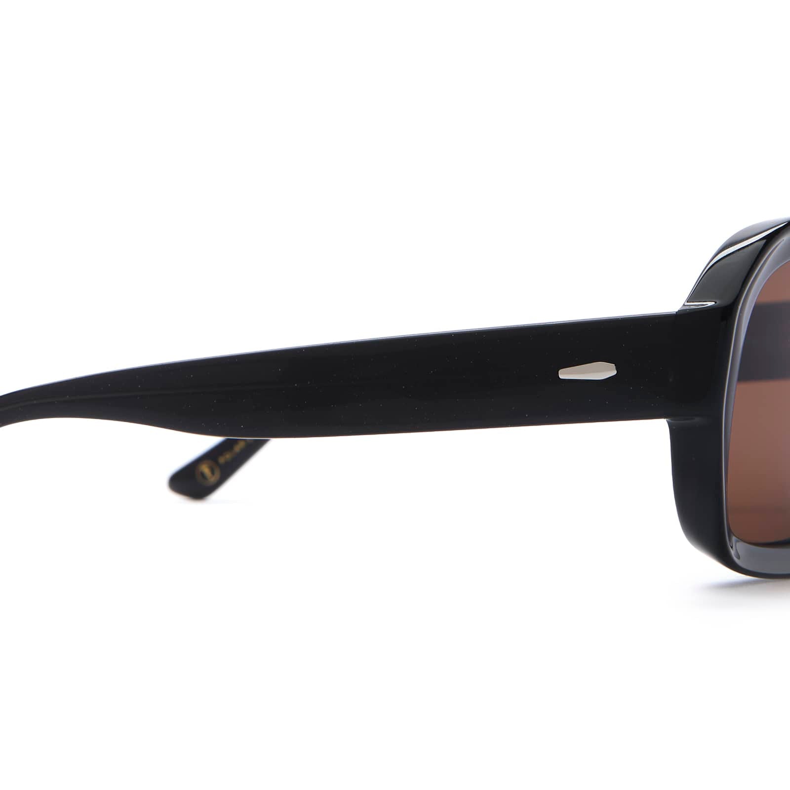 Crap Eyewear The Bikini Vision II sunglasses - right side view