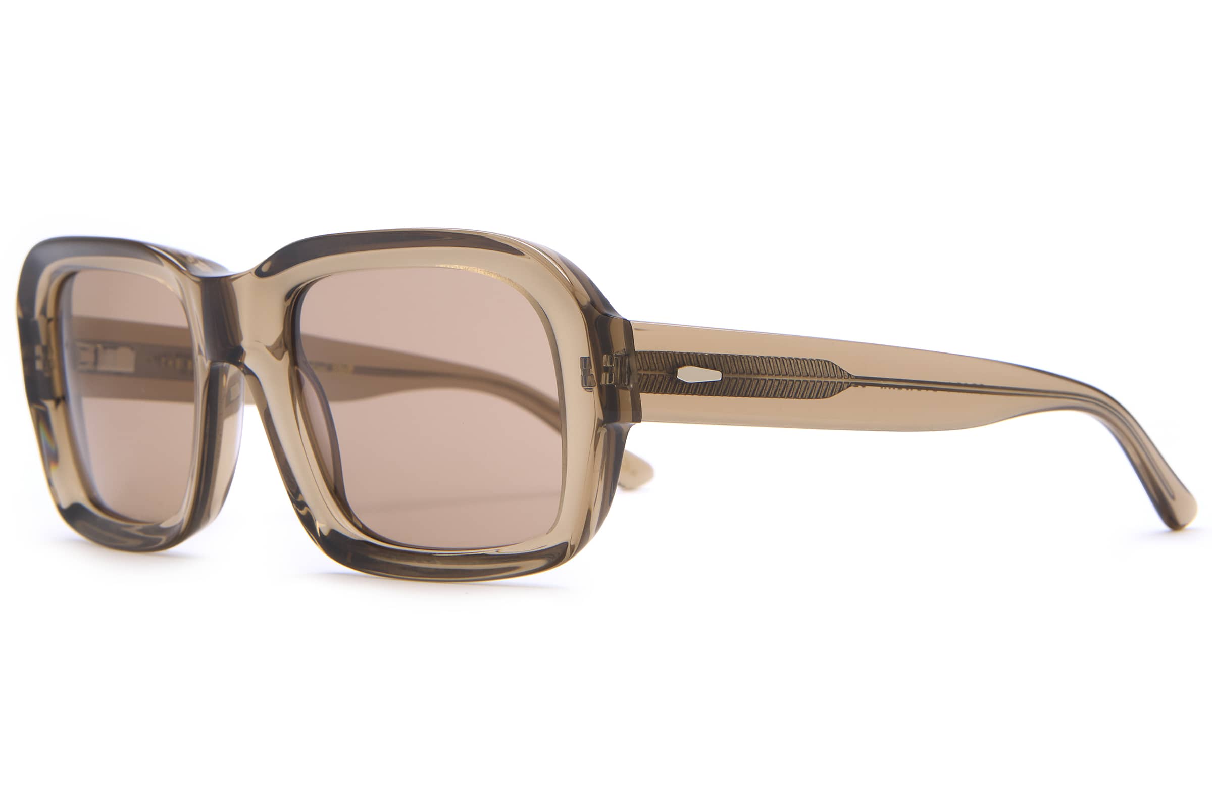 Crap Eyewear The Bikini Vision II sunglasses - left side view