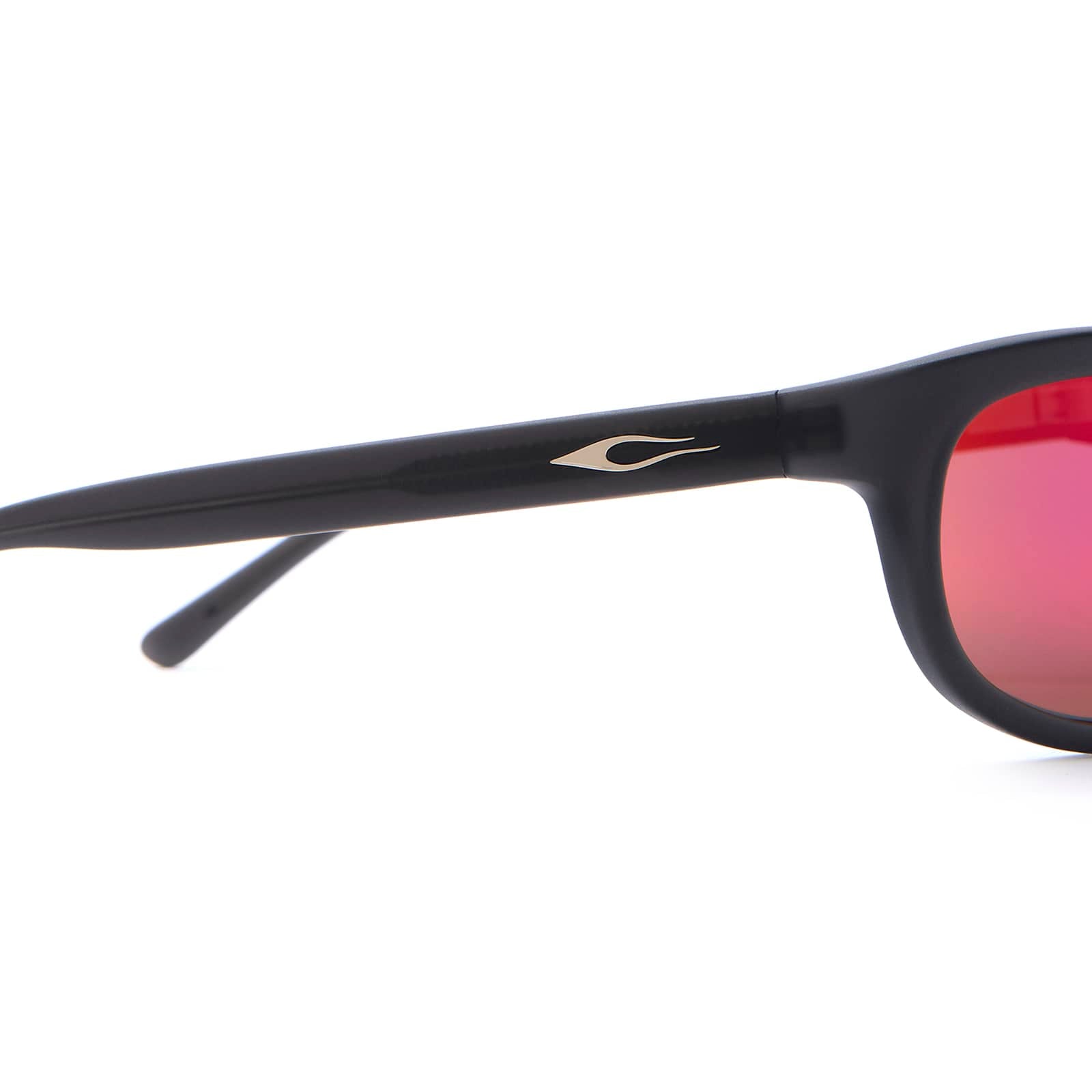 Crap Eyewear The Chaos Vault sunglasses - right side view