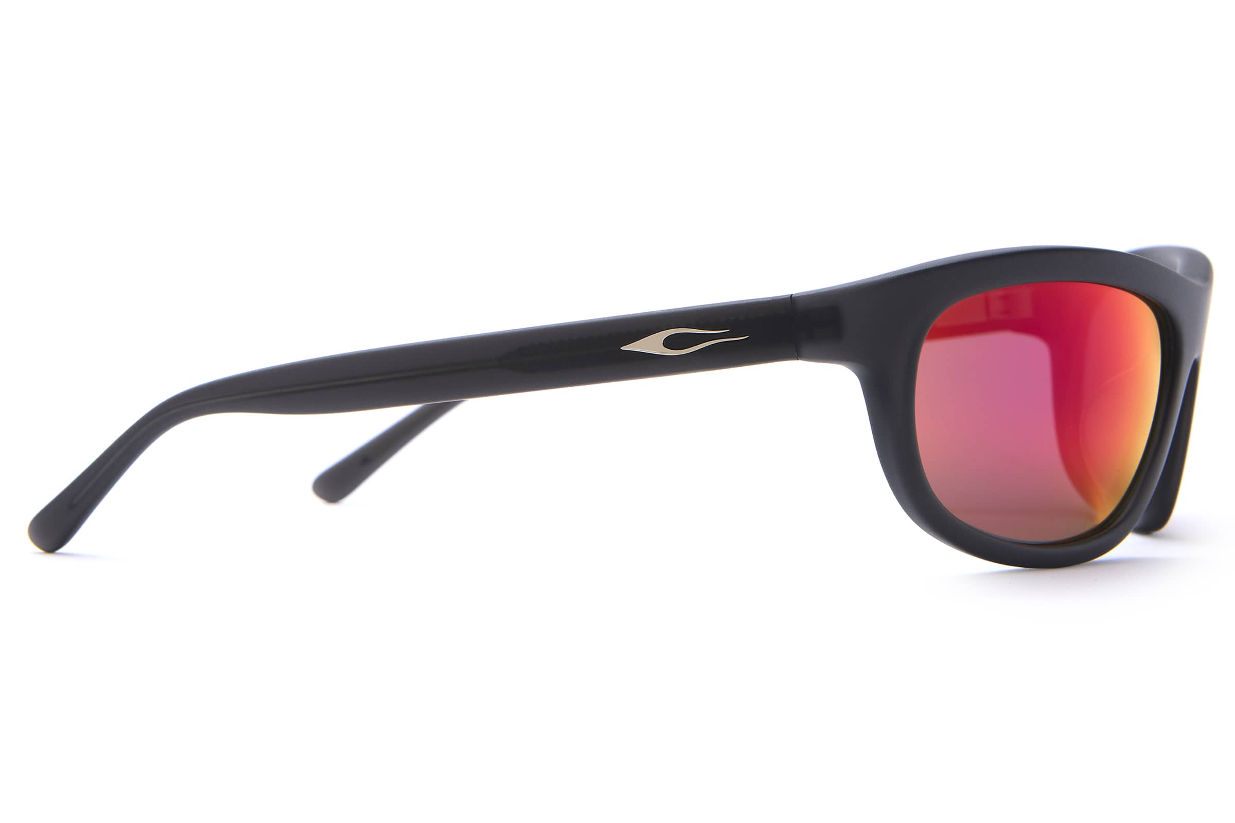 Crap Eyewear The Chaos Vault sunglasses - right side view