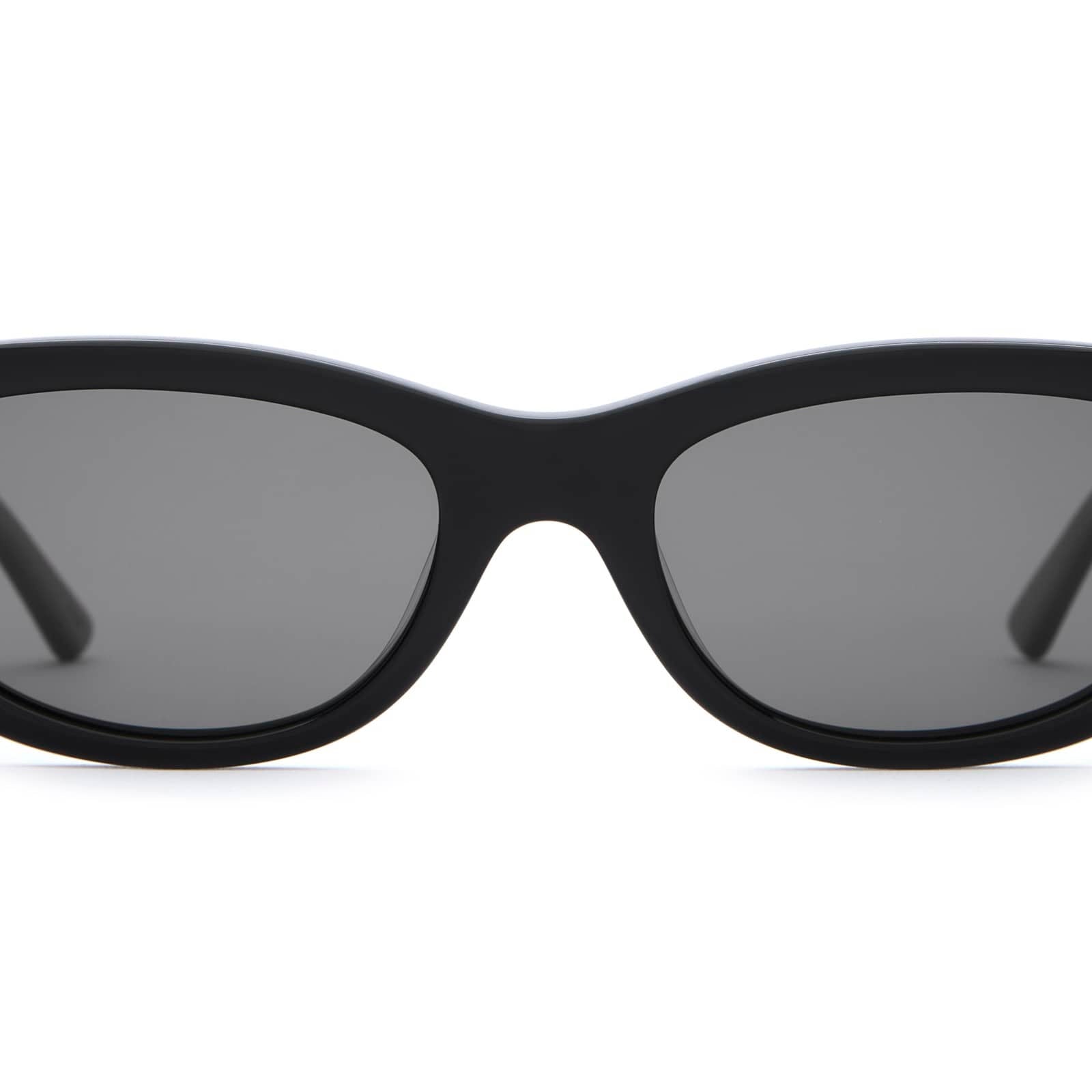 Crap Eyewear The Funk Punk sunglasses - front view