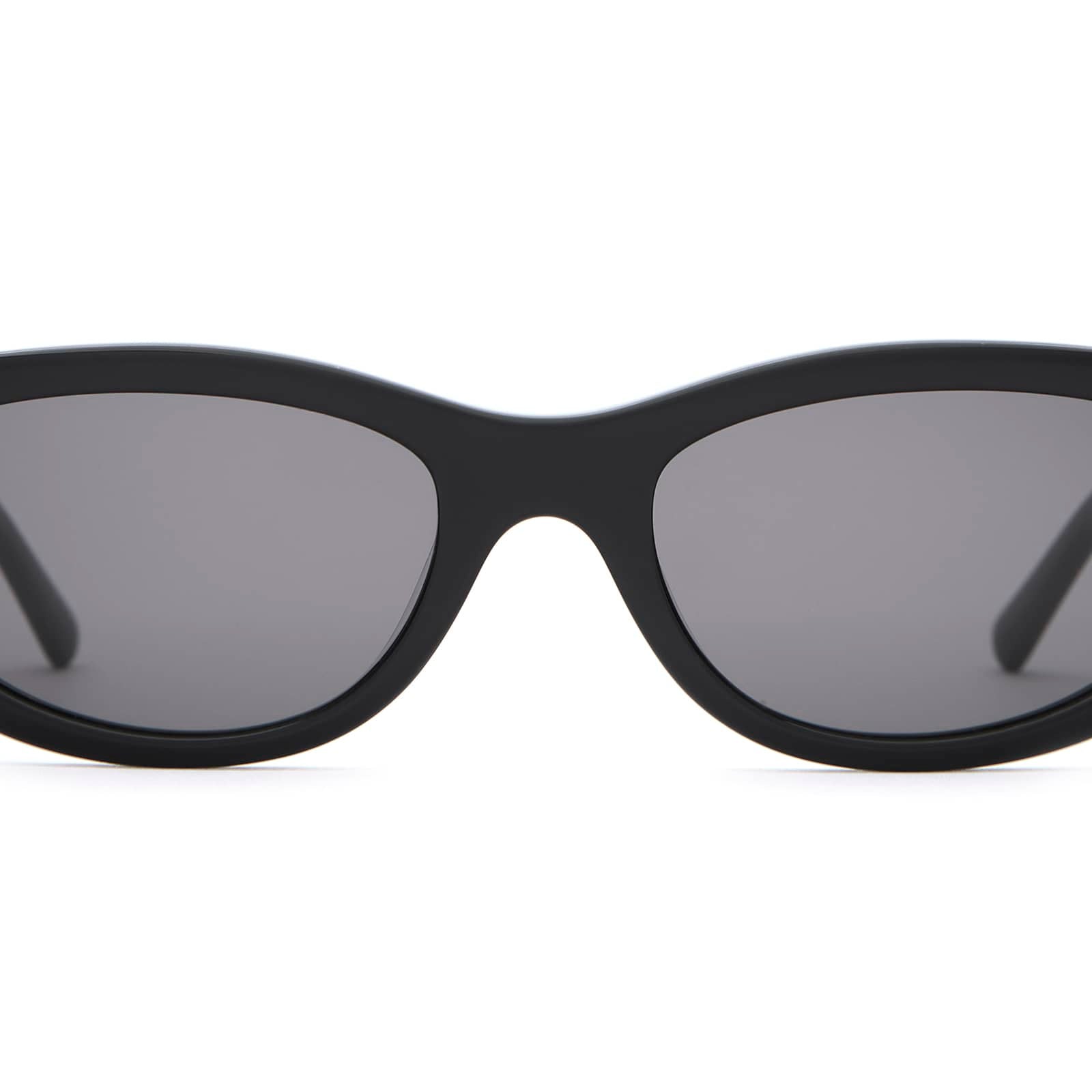 Crap Eyewear The Funk Punk sunglasses - front view