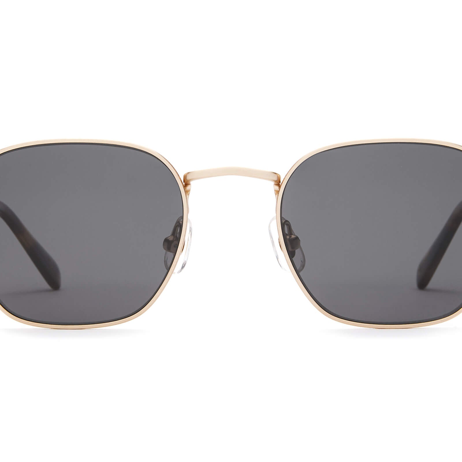 Crap Eyewear The Groove Pilot sunglasses - front view