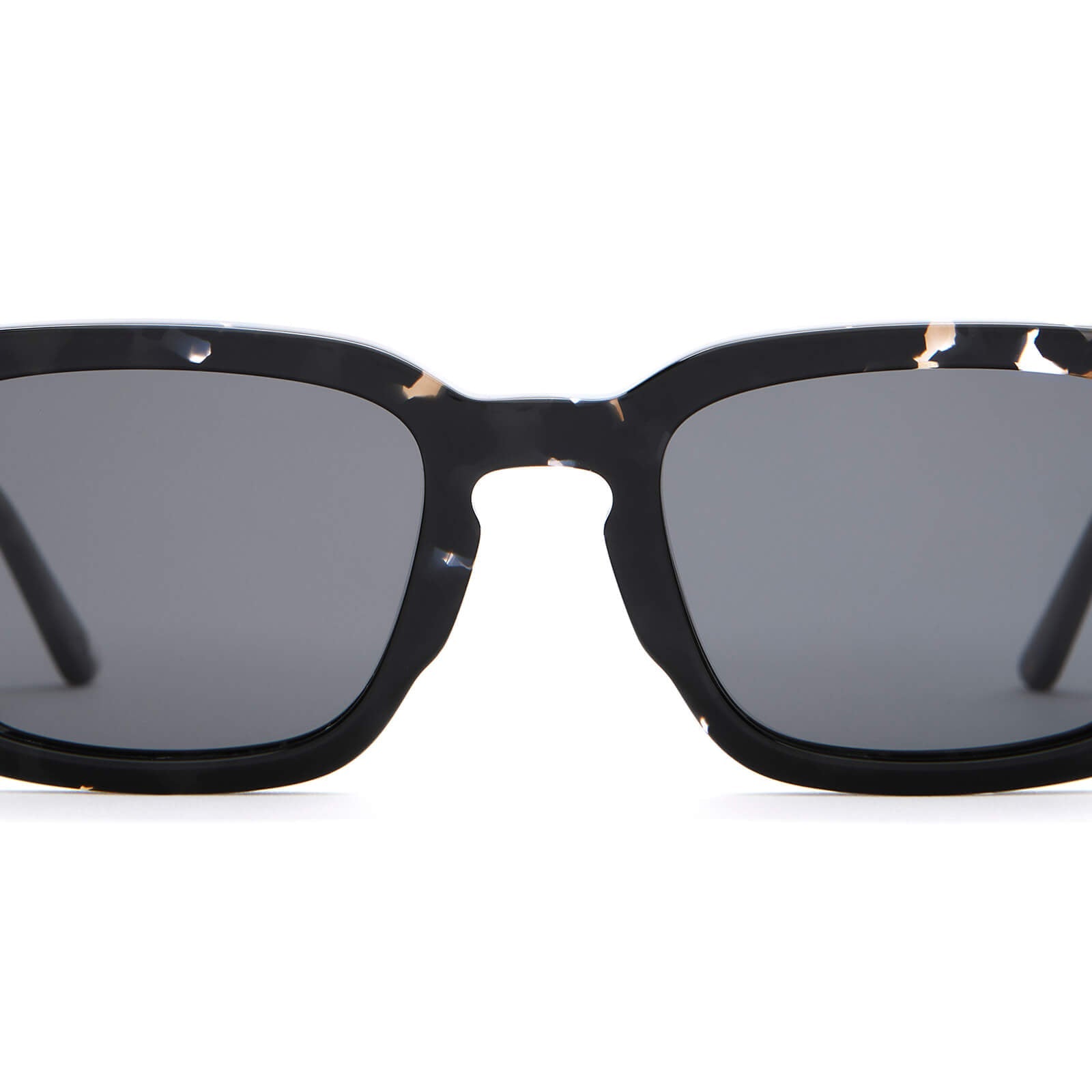 Crap Eyewear The Heavy Tropix sunglasses - front view