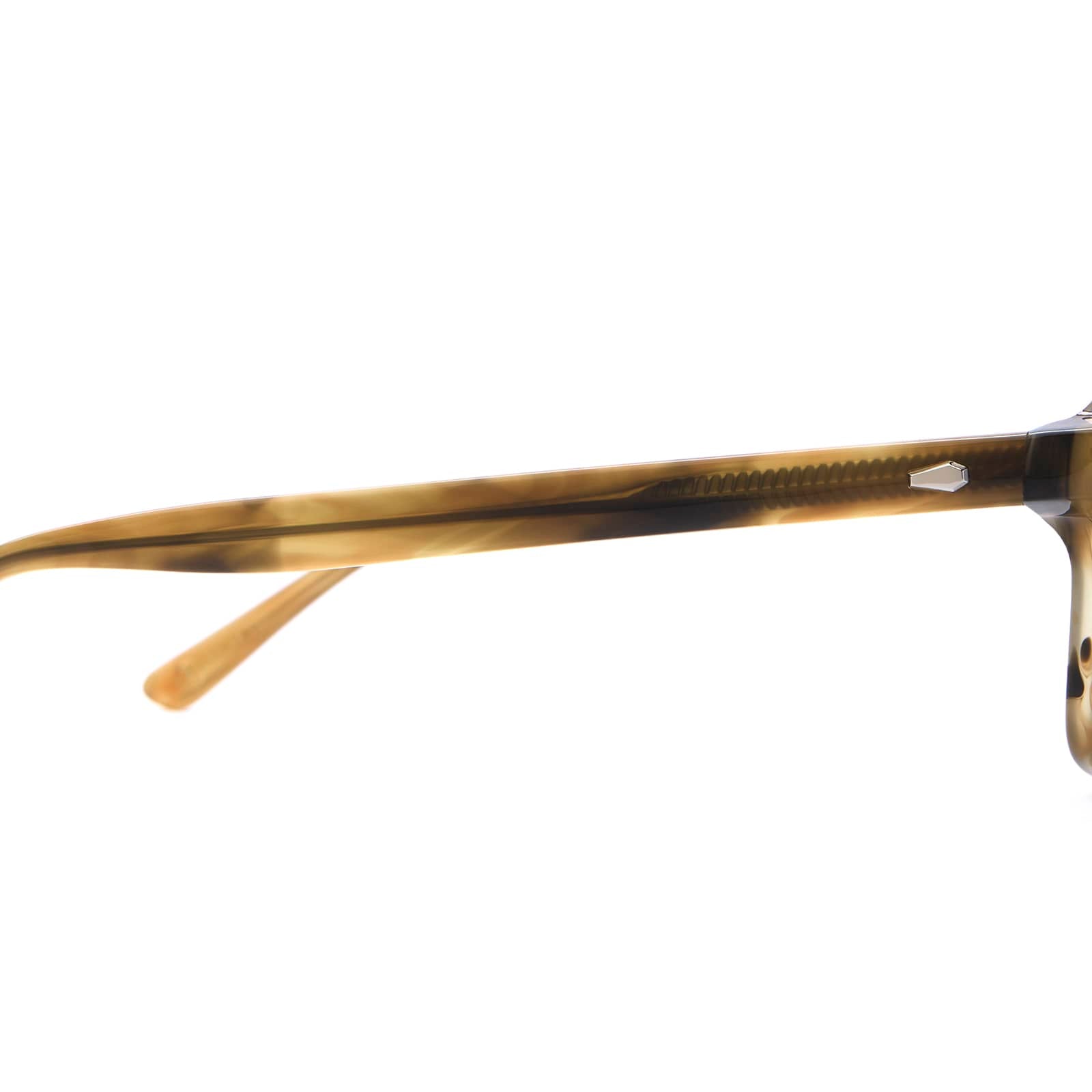 Crap Eyewear The Heavy Tropix sunglasses - right side view