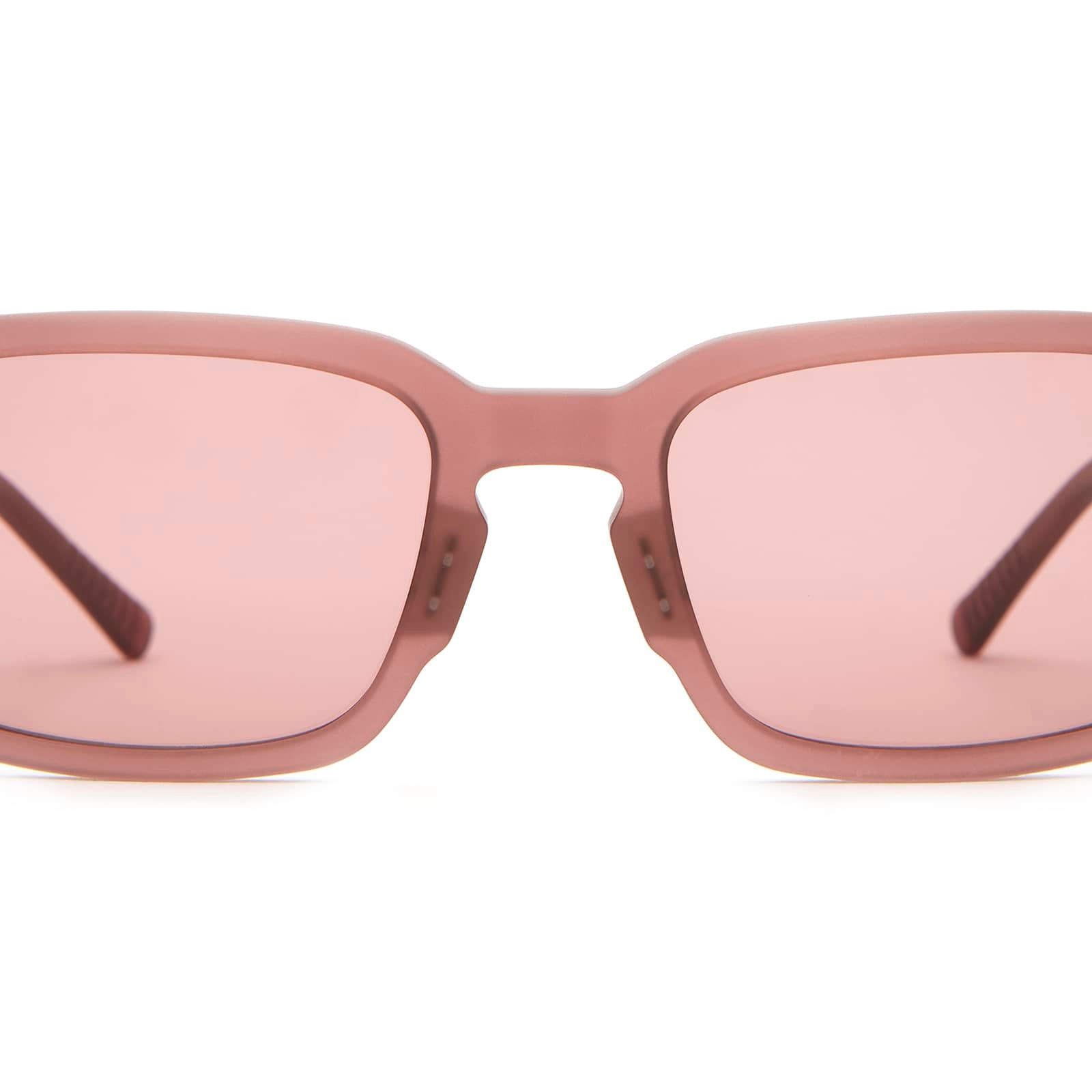 Crap Eyewear The Heavy Tropix Sport sunglasses - front view