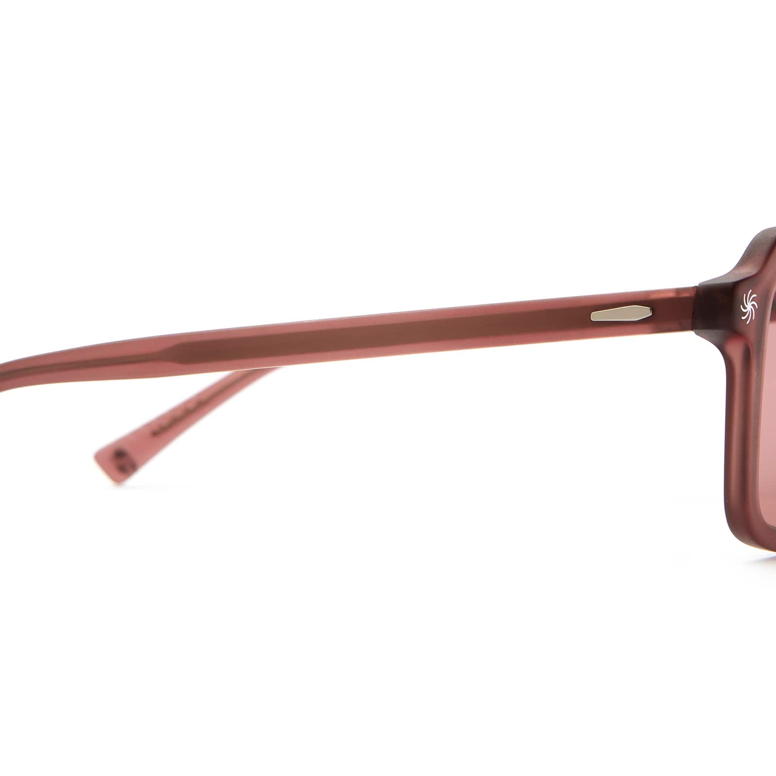 Crap Eyewear The Heavy Tropix Sport sunglasses - right side view