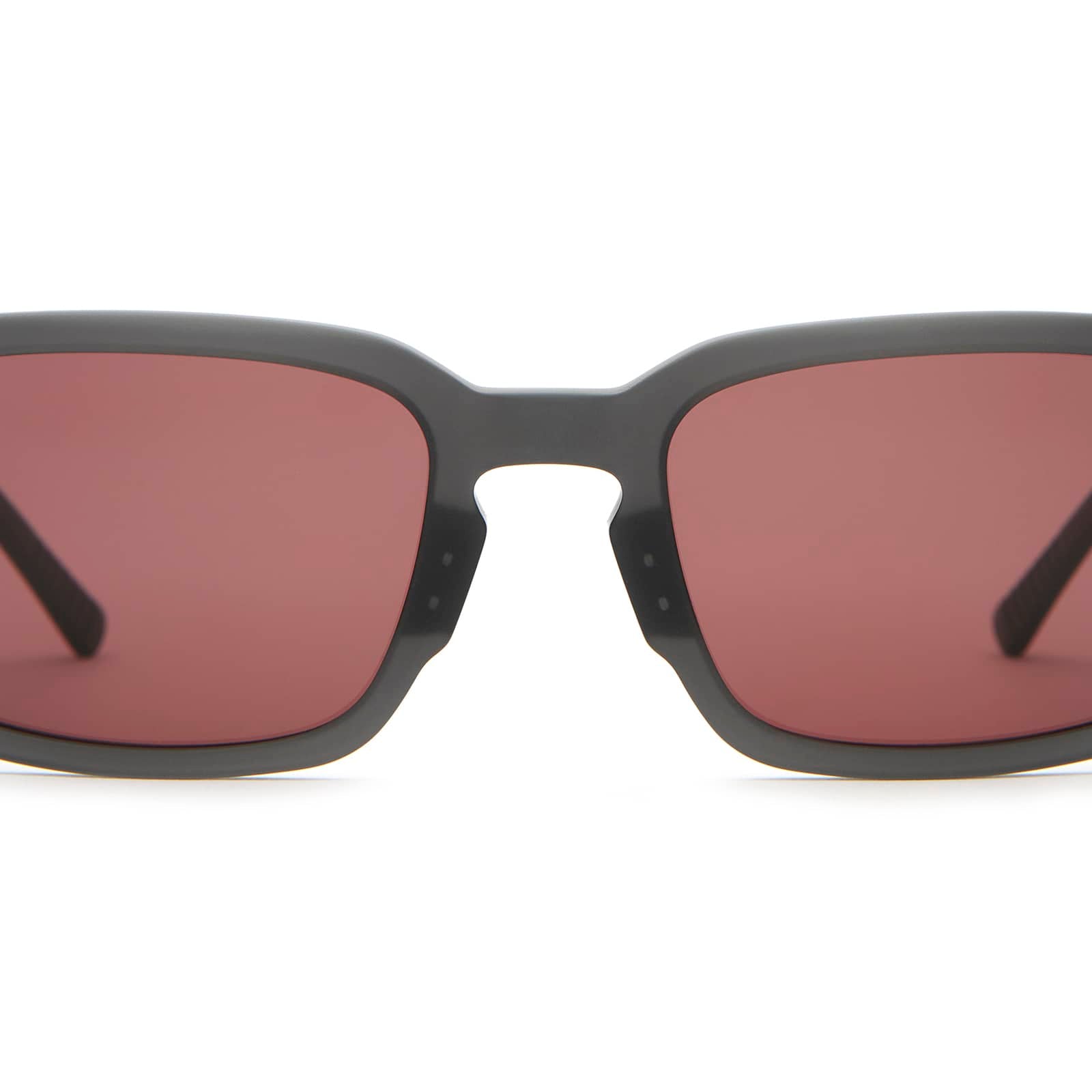 Crap Eyewear The Heavy Tropix Sport sunglasses - front view