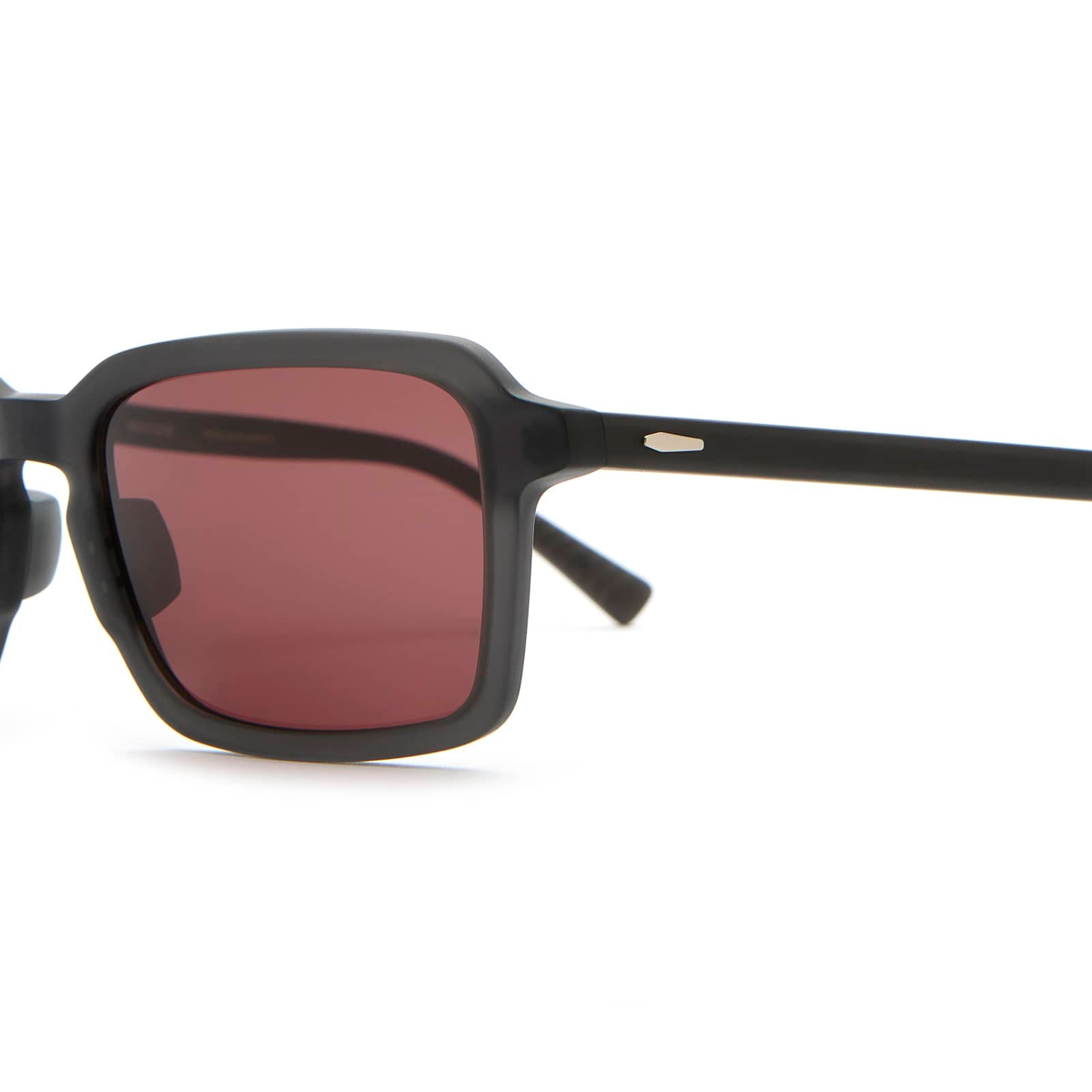 Crap Eyewear The Heavy Tropix Sport sunglasses - left side view