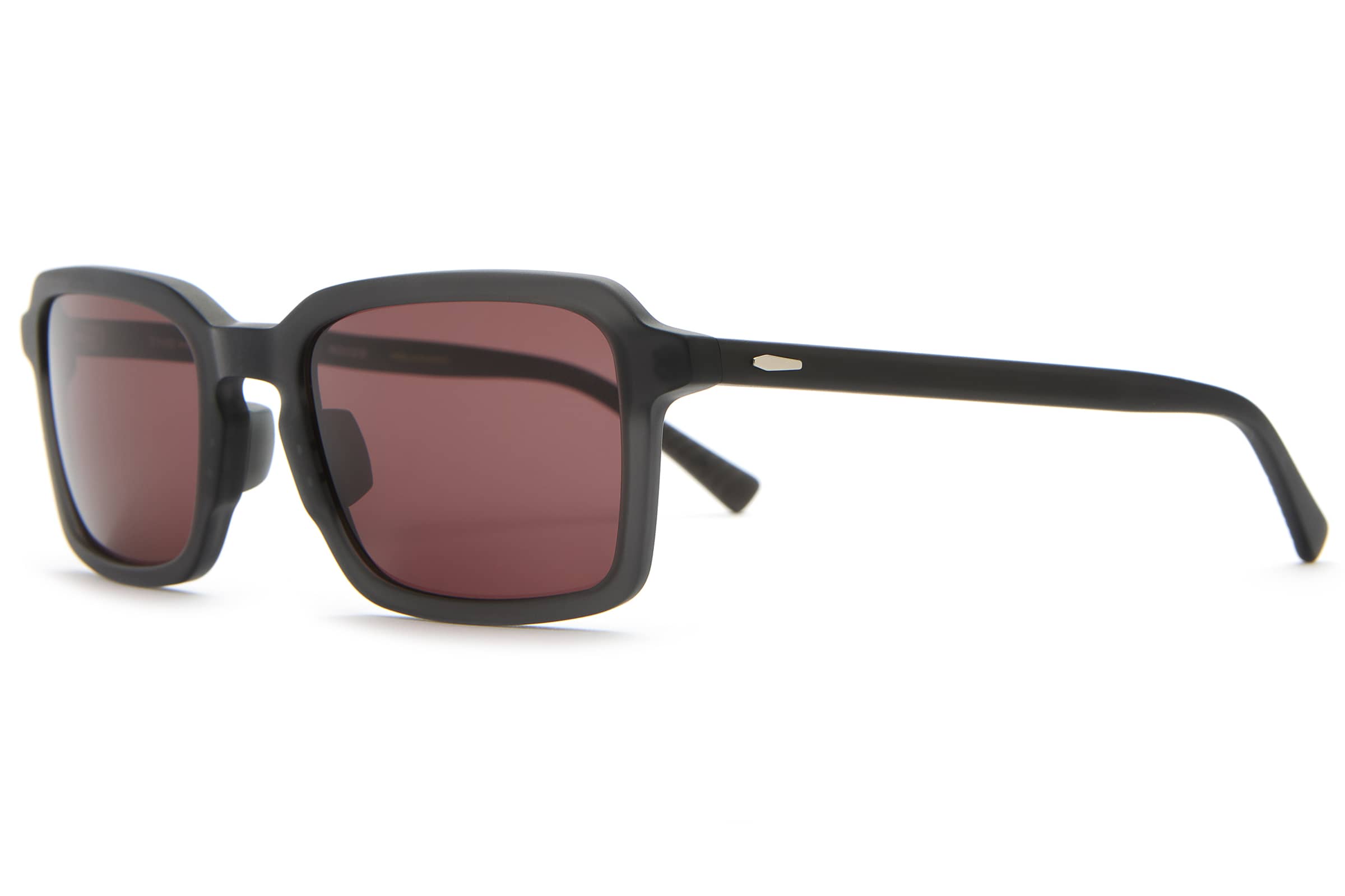 Crap Eyewear The Heavy Tropix Sport sunglasses - left side view