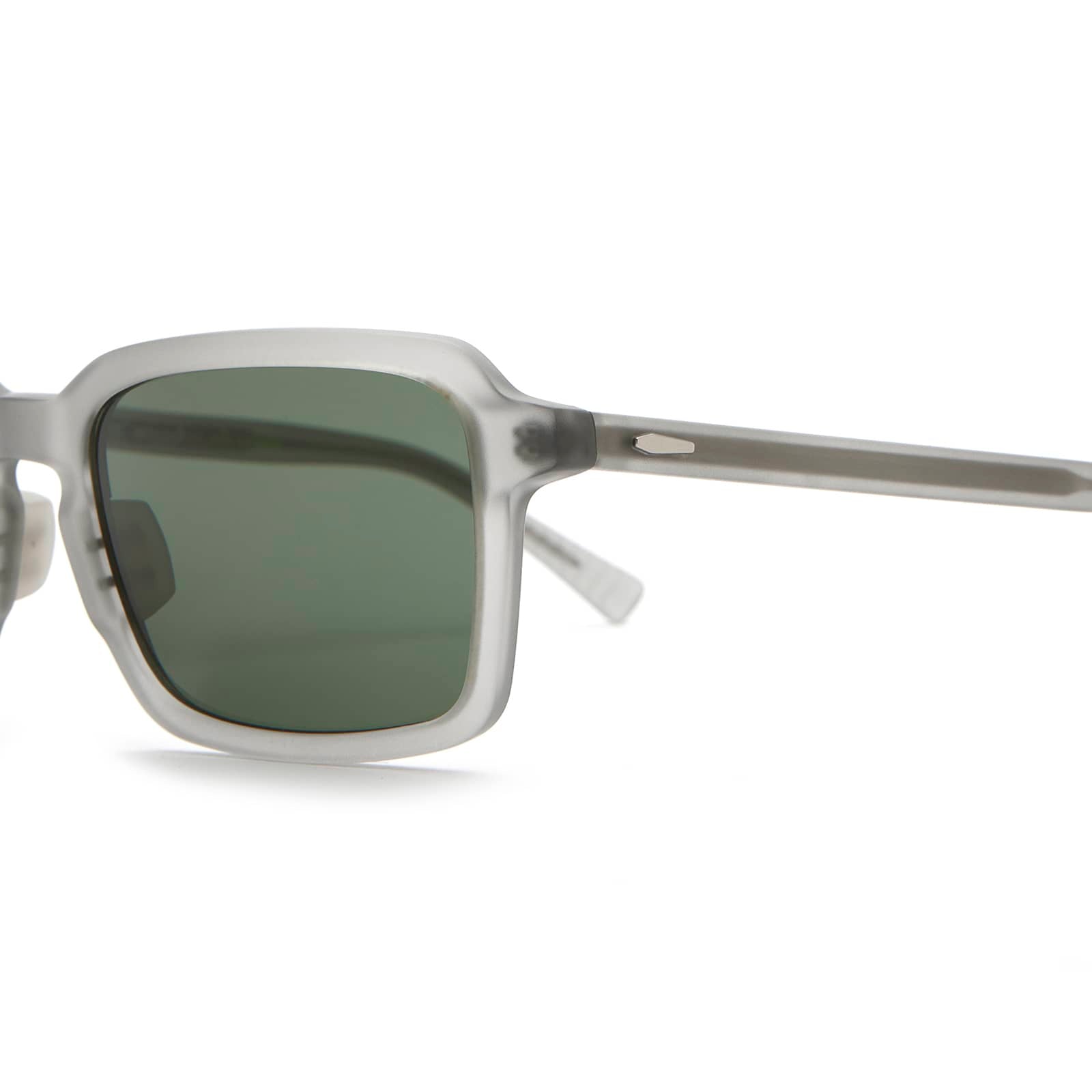 Crap Eyewear The Heavy Tropix Sport sunglasses - left side view