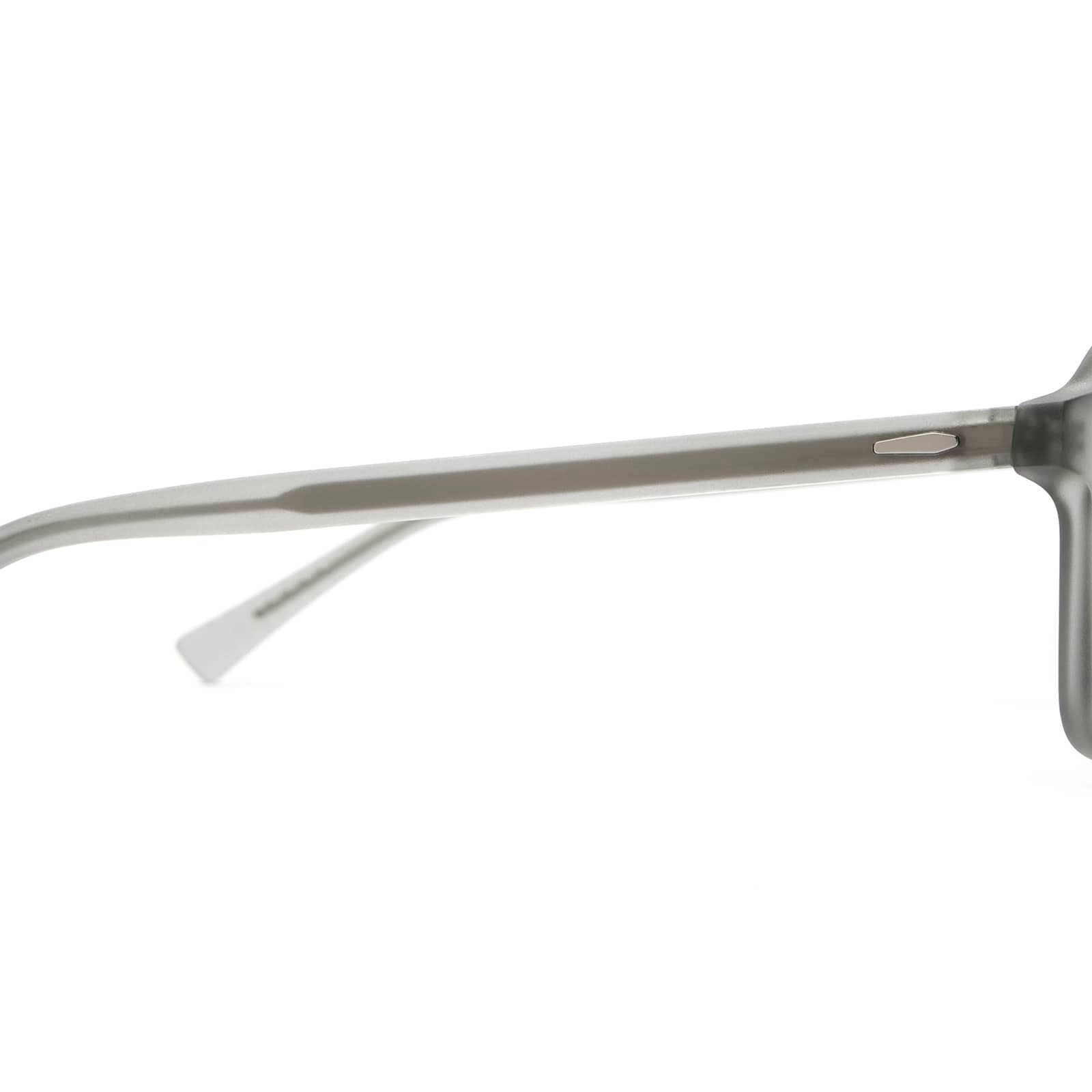 Crap Eyewear The Heavy Tropix Sport sunglasses - right side view