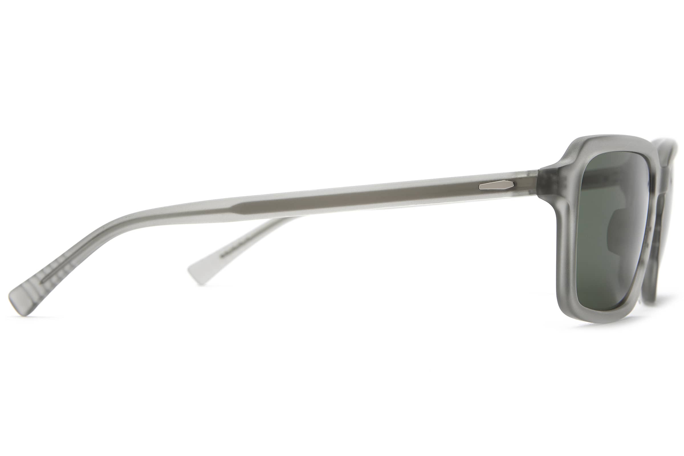 Crap Eyewear The Heavy Tropix Sport sunglasses - right side view