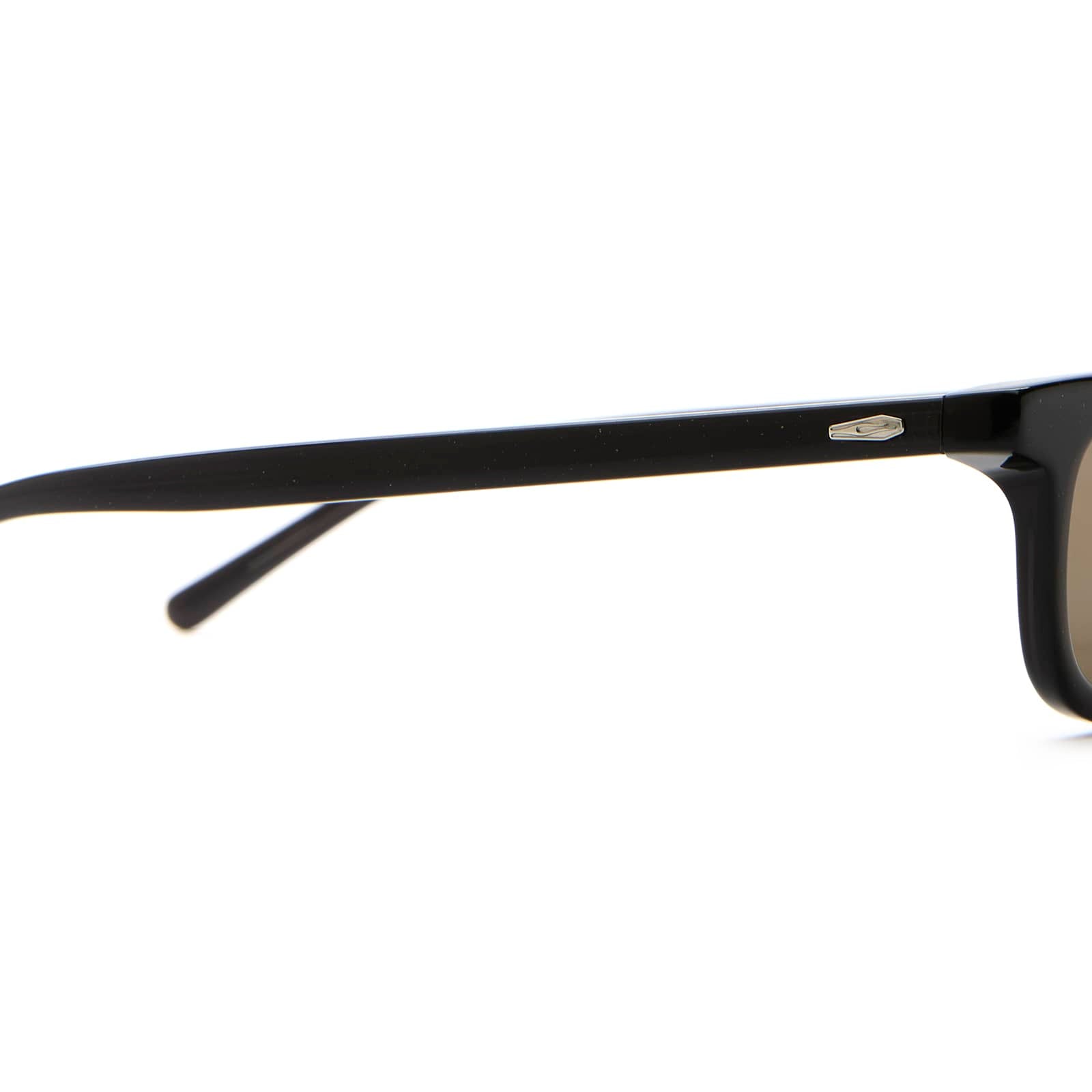 Crap Eyewear The Idle Daze sunglasses - right side view