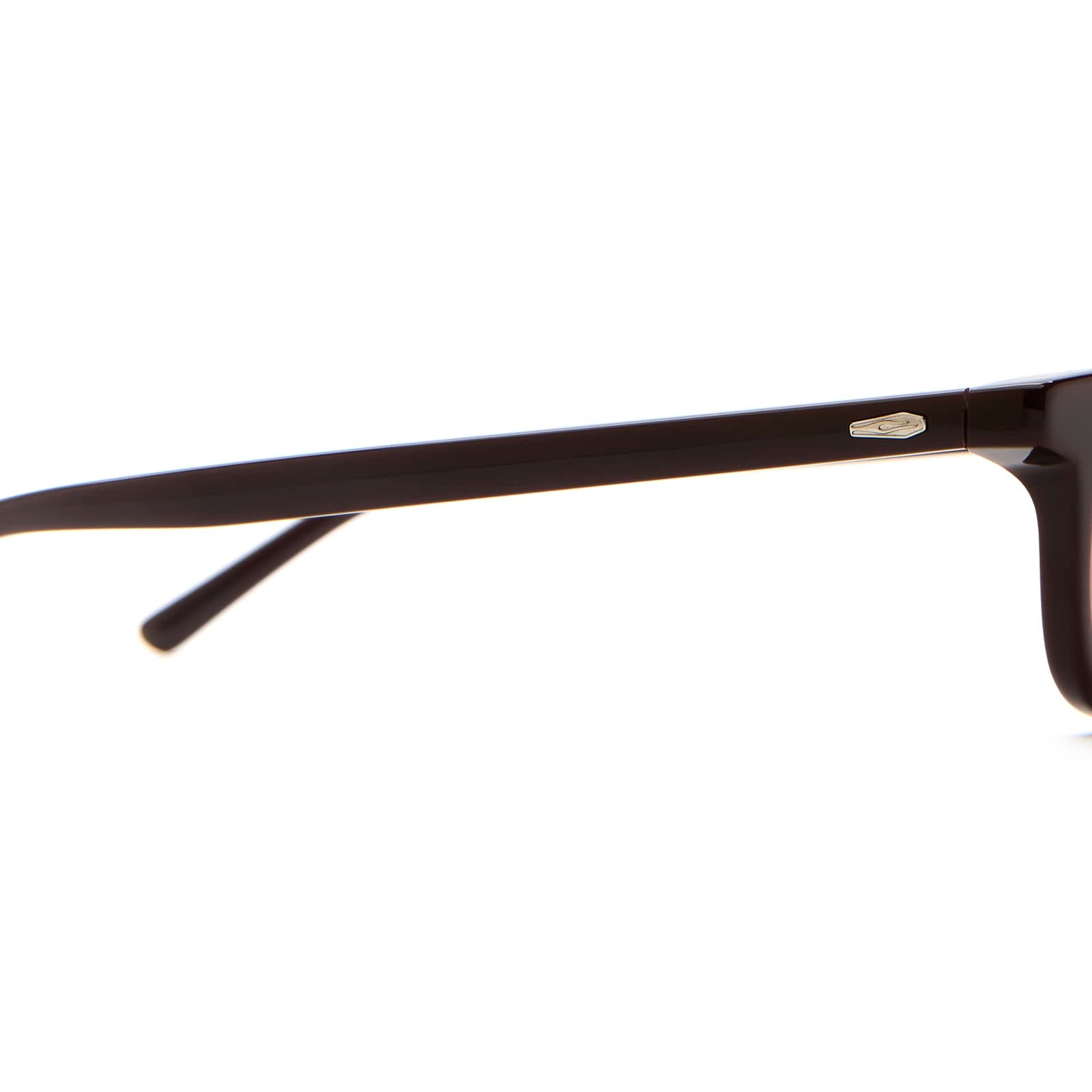 Crap Eyewear The Idle Daze sunglasses - right side view