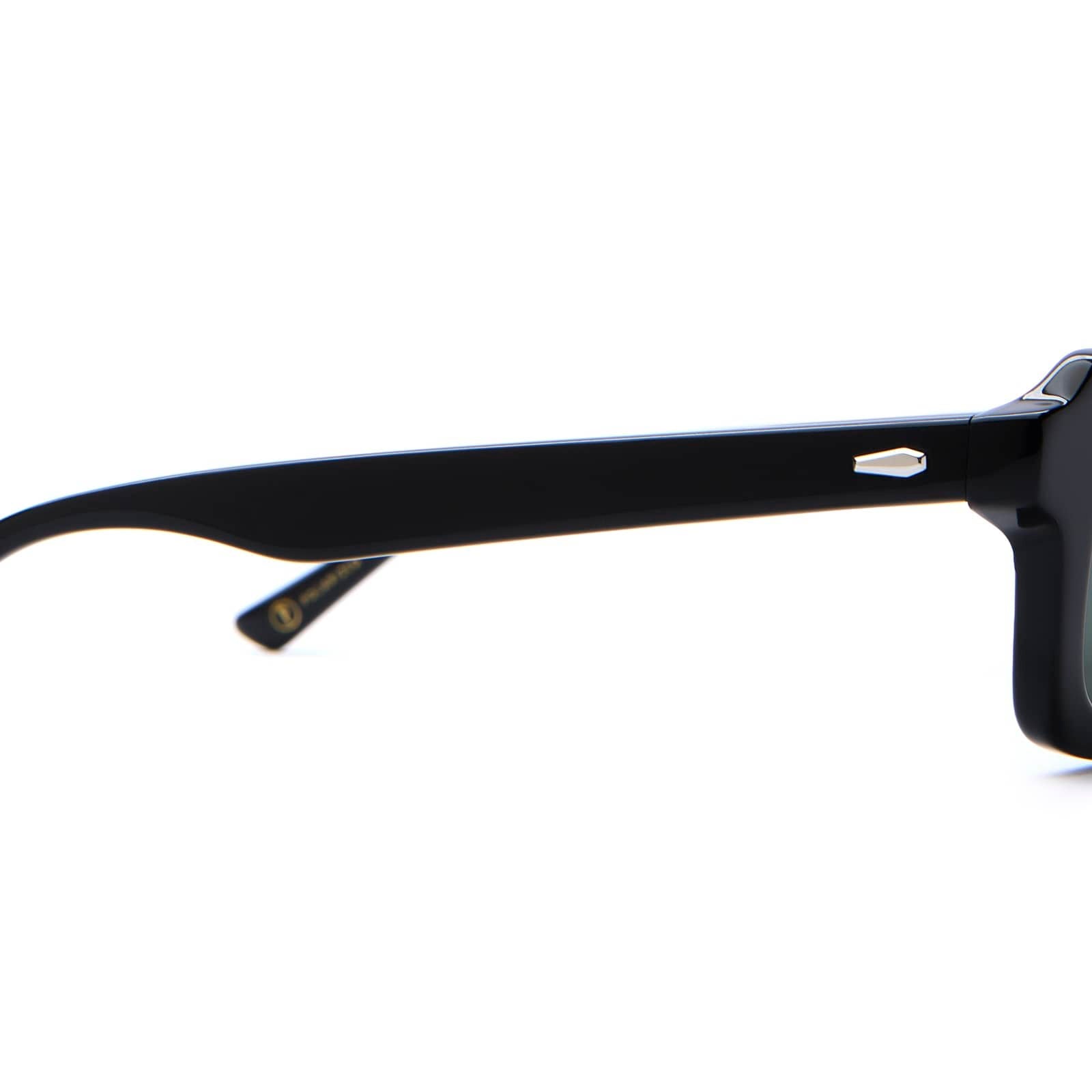 Crap Eyewear The Lucid Blur sunglasses - right side view