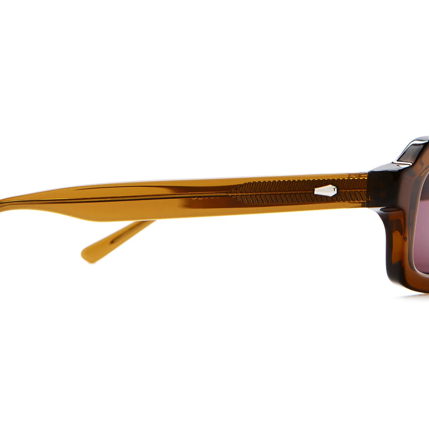 Crap Eyewear The Lucid Blur Sunglasses