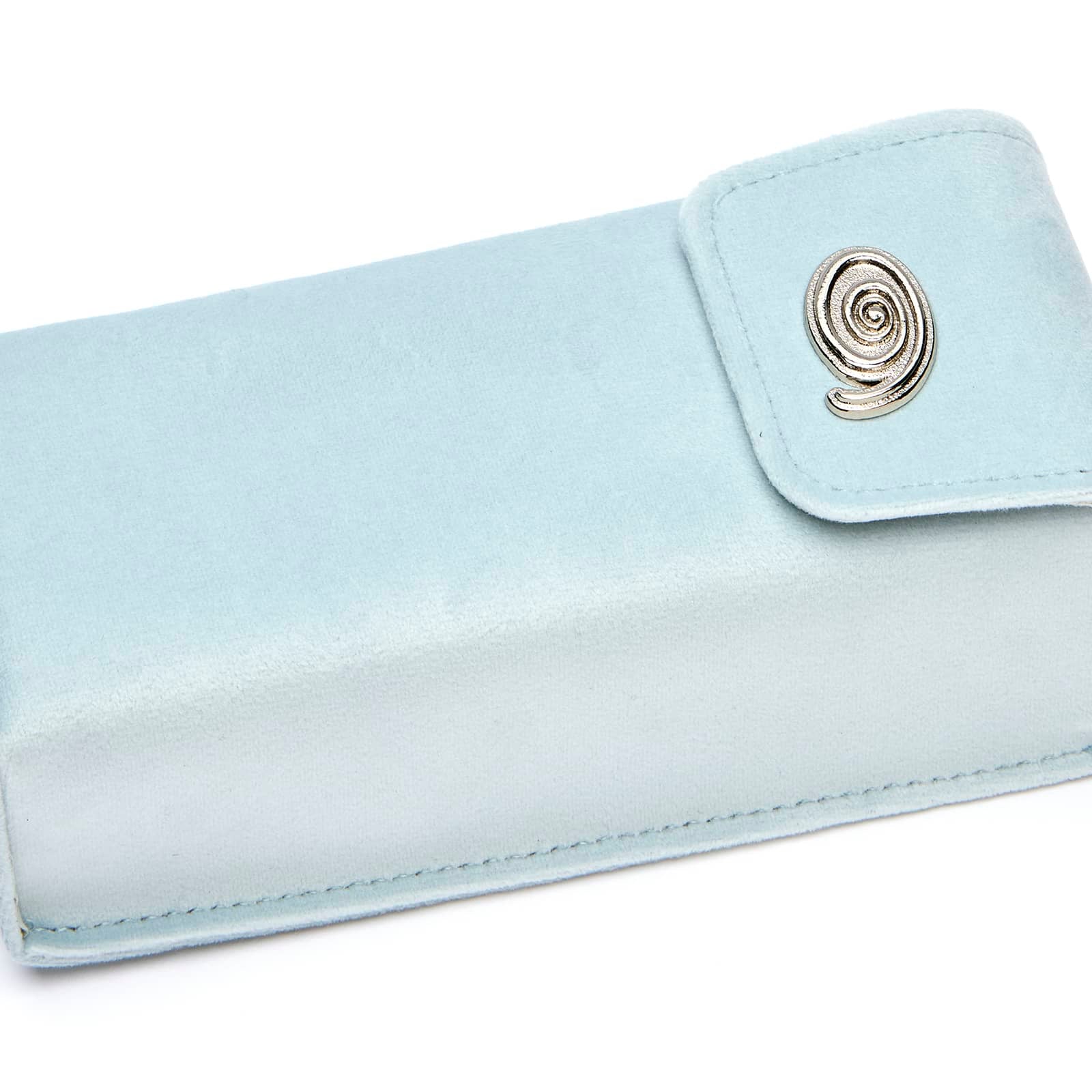 Crap Eyewear Submarine by the Marías sunglasses