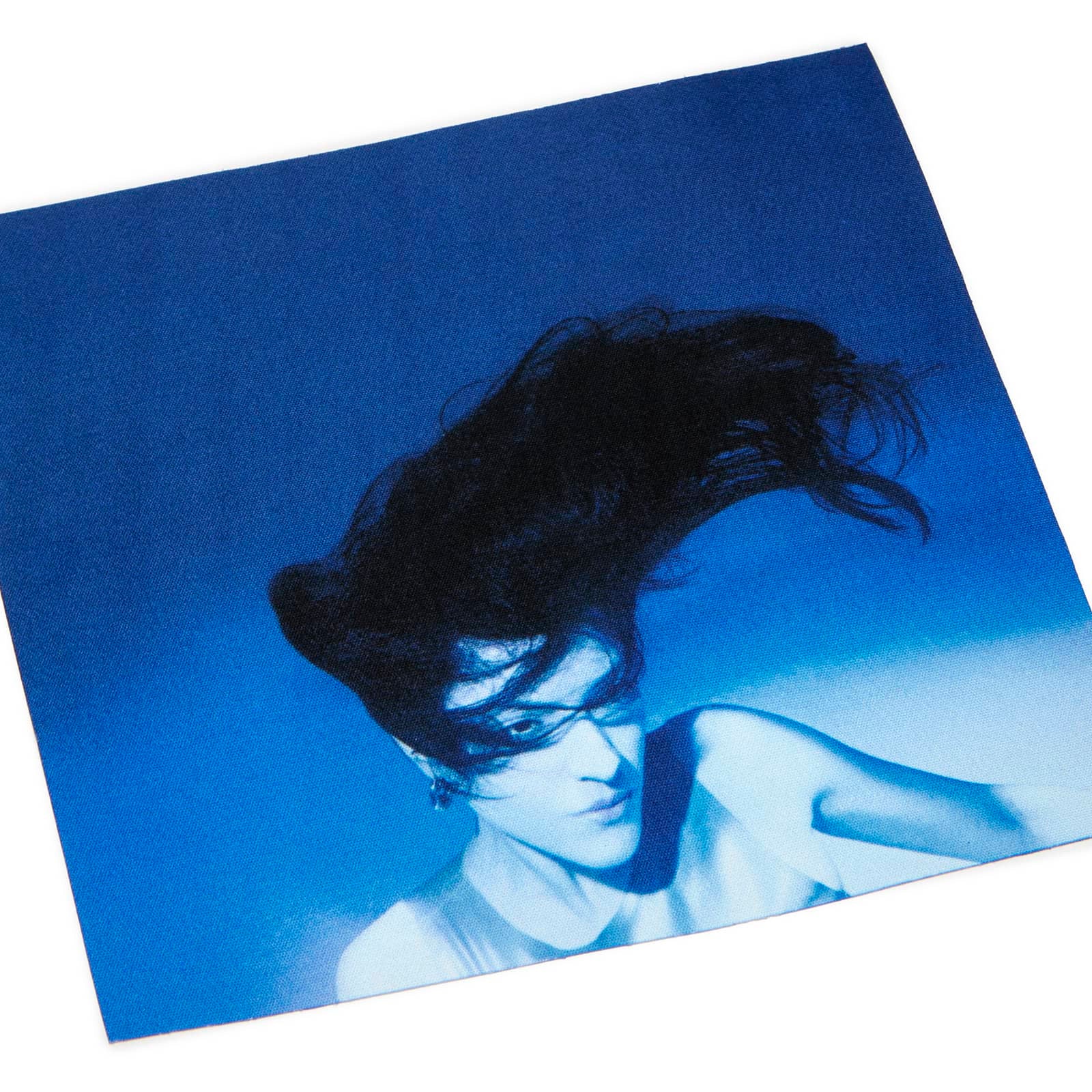 Crap Eyewear Submarine by the Marías sunglasses