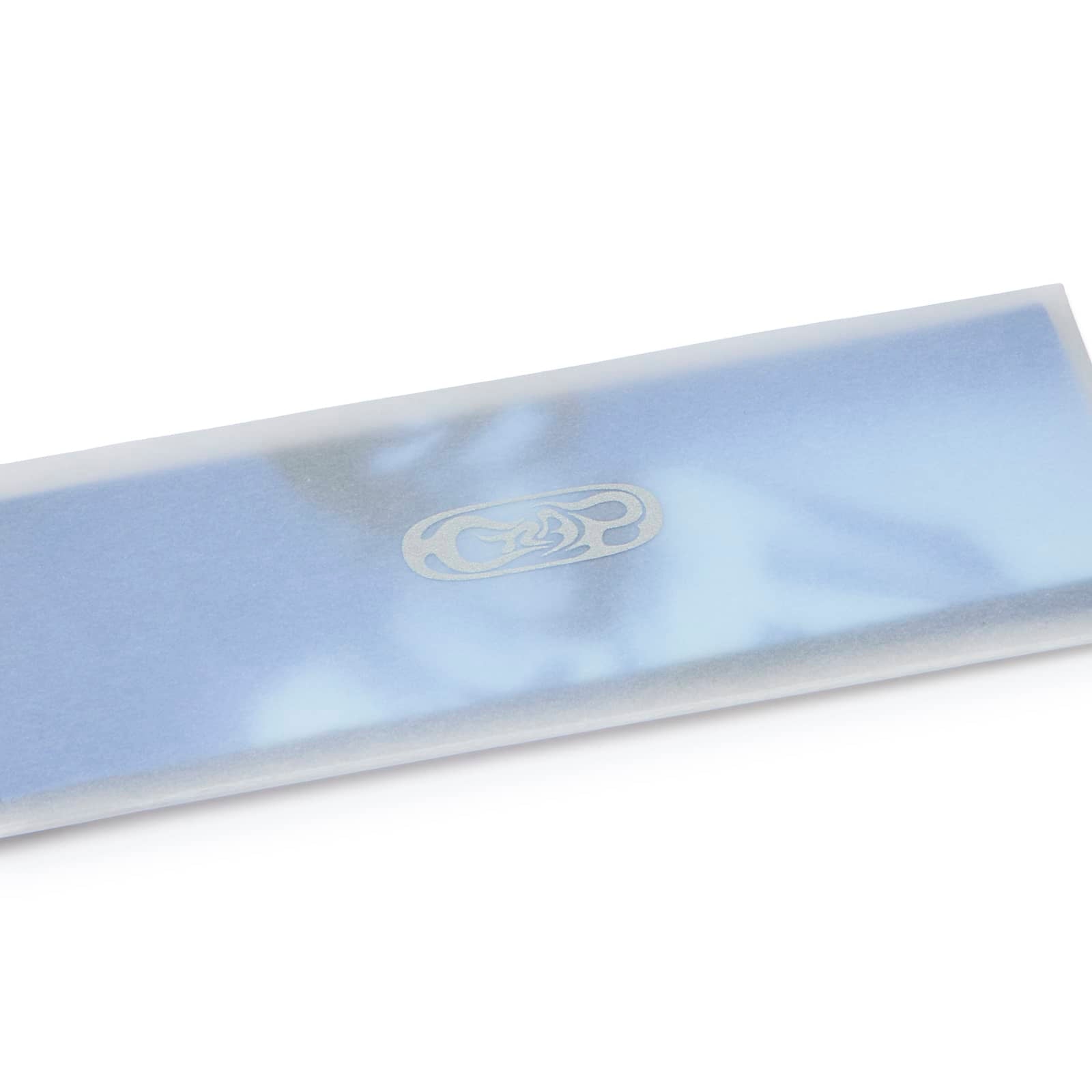 Crap Eyewear Submarine by the Marías sunglasses