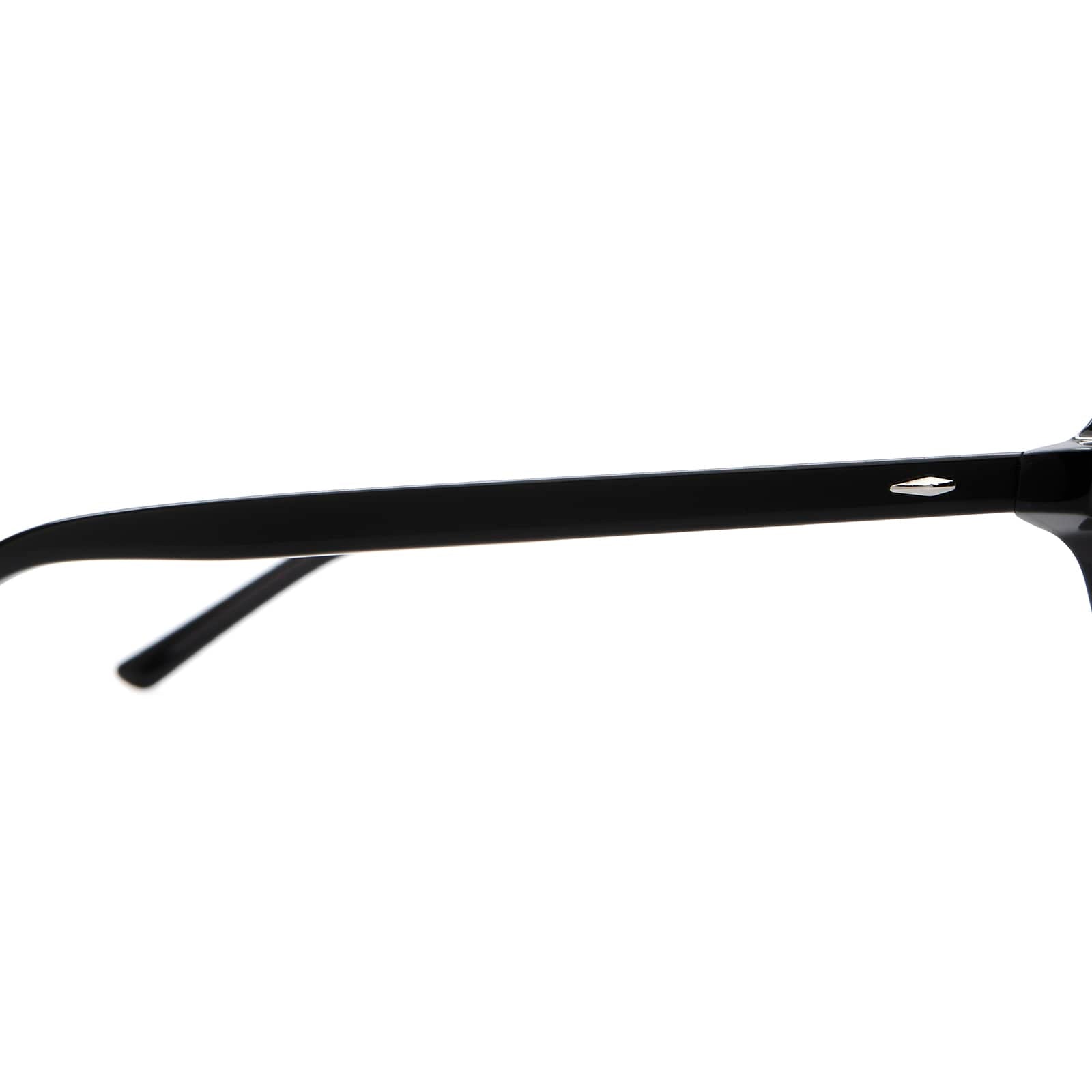 Crap Eyewear The Marquee Rox sunglasses - right side view