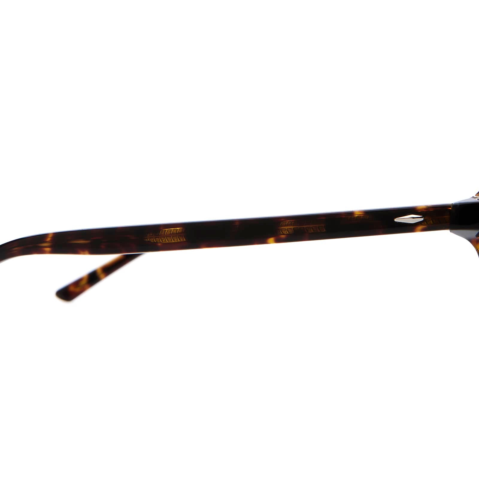 Crap Eyewear The Marquee Rox sunglasses - right side view