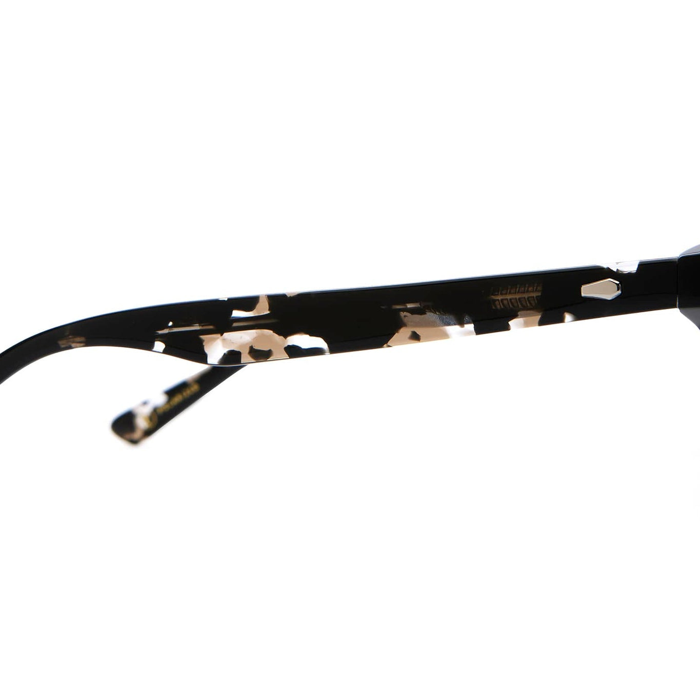 Crap Eyewear The No Wave Sunglasses