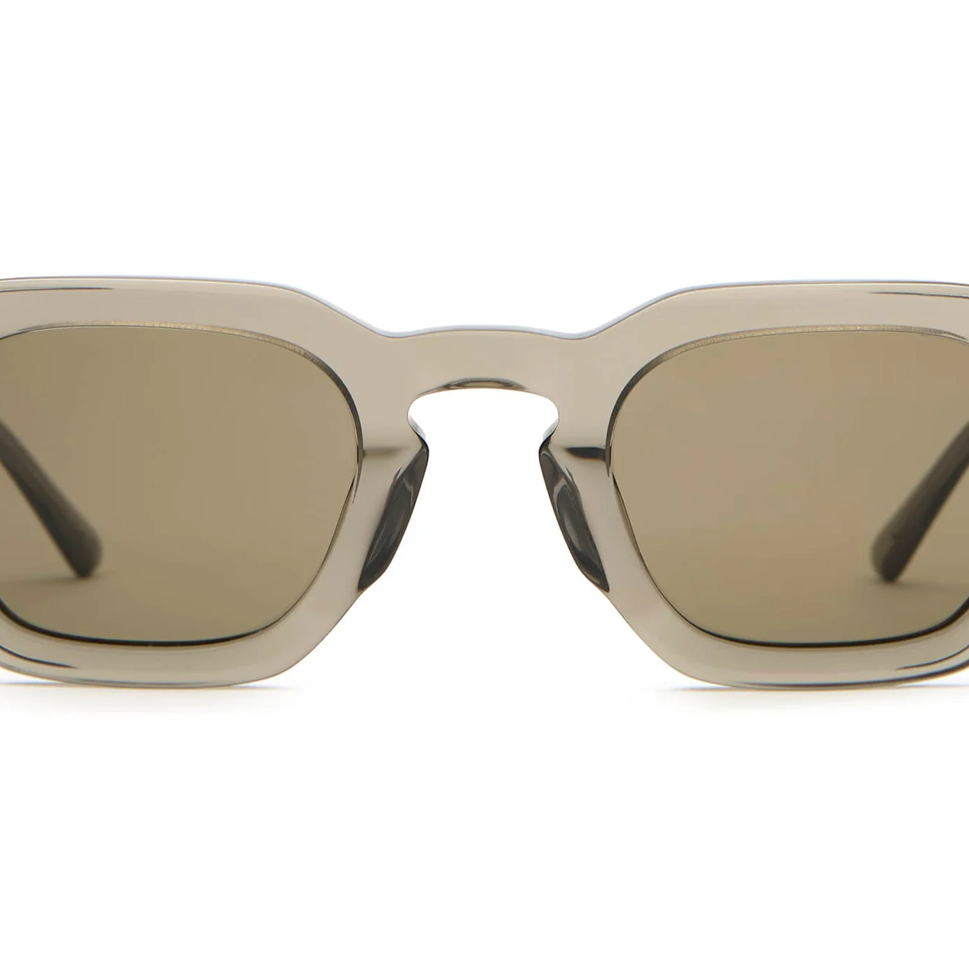 Crap Eyewear The No Wave Sunglasses