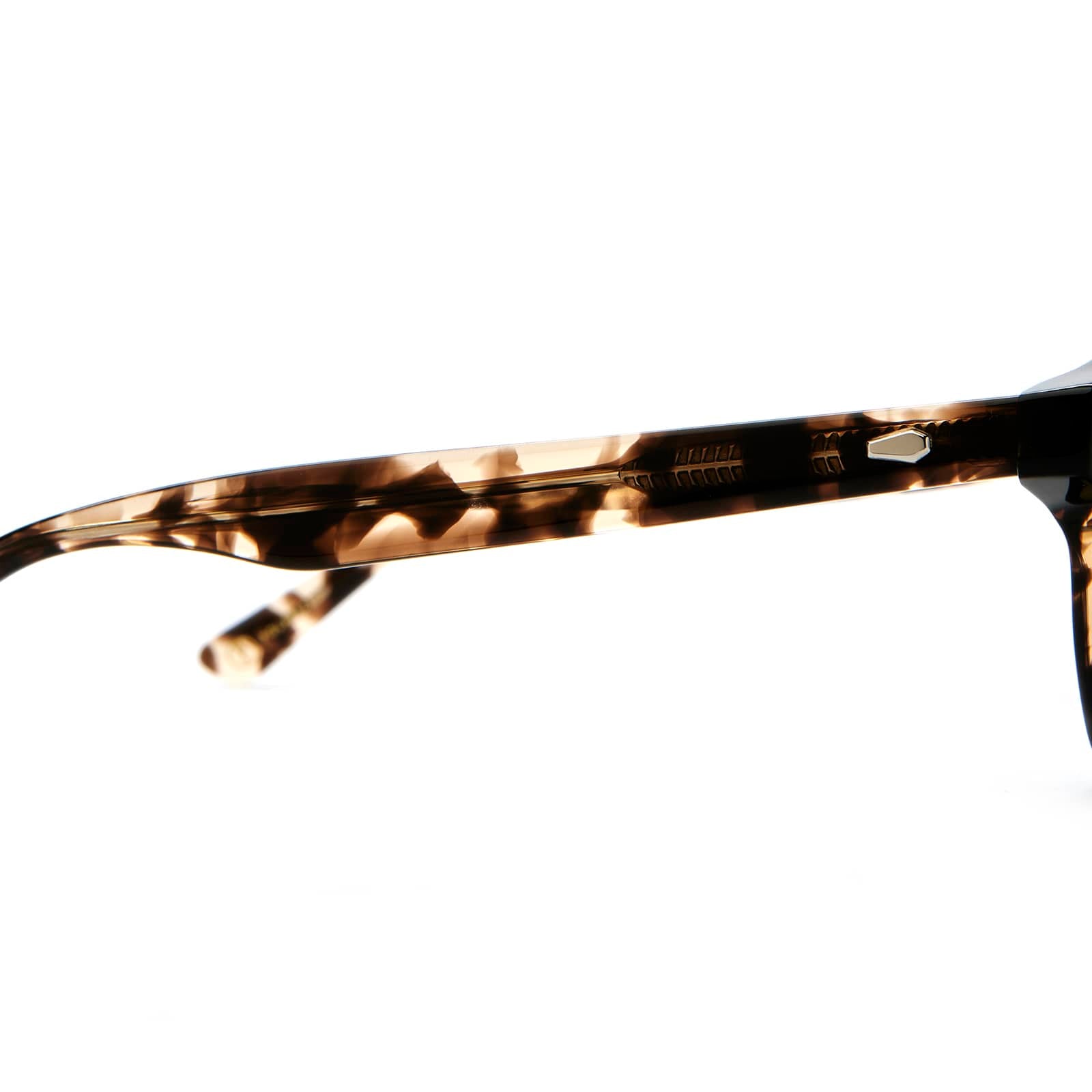 Crap Eyewear The No Wave sunglasses - right side view