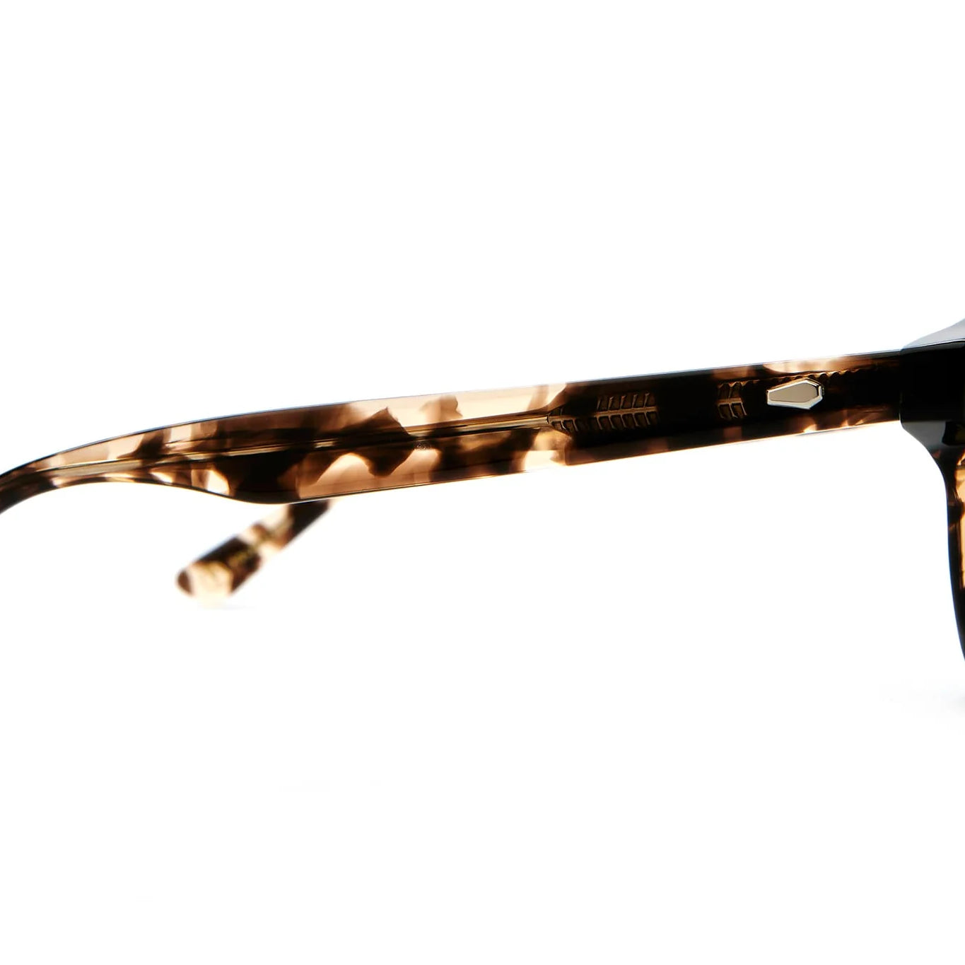 Crap Eyewear The No Wave Sunglasses