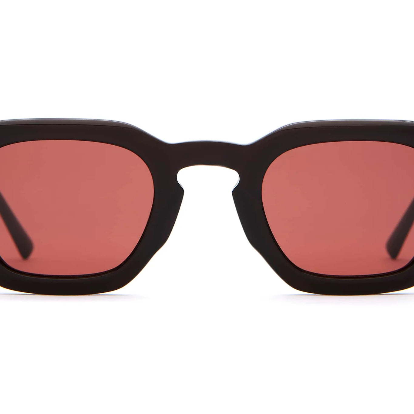 Crap Eyewear The No Wave Sunglasses