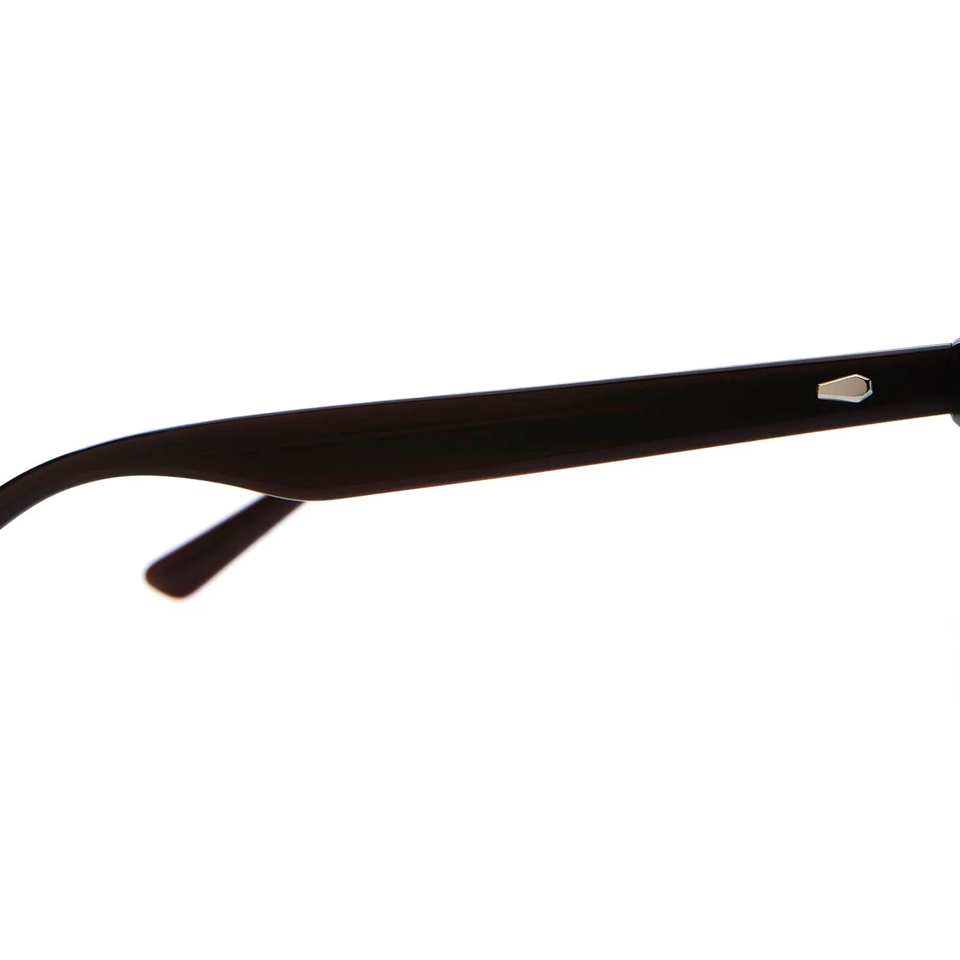 Crap Eyewear The No Wave Sunglasses