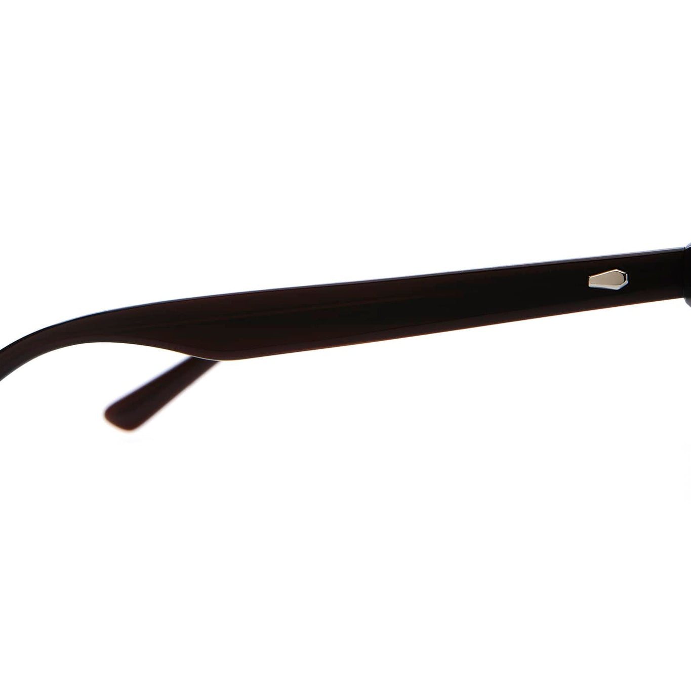 Crap Eyewear The No Wave Sunglasses