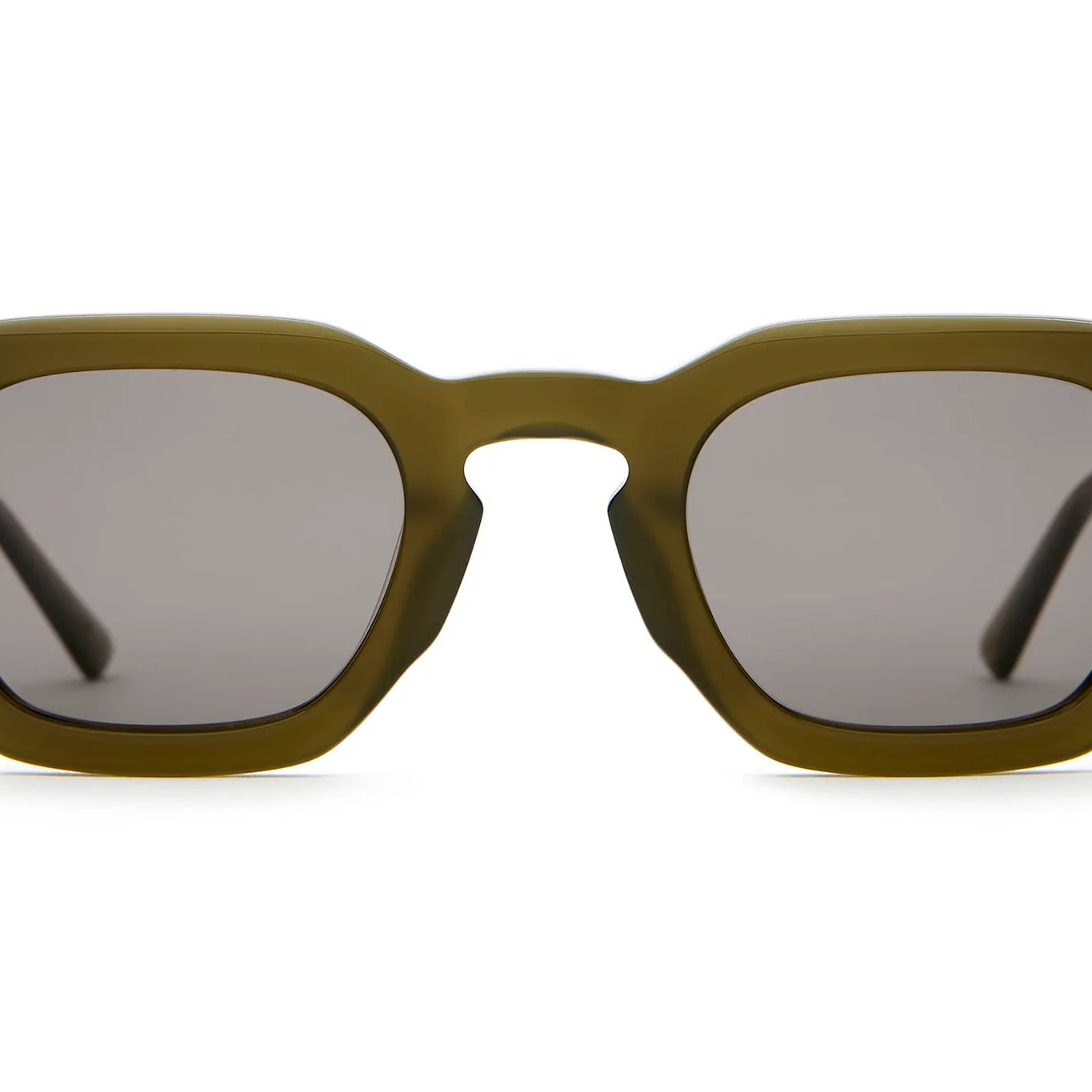 Crap Eyewear The No Wave Sunglasses