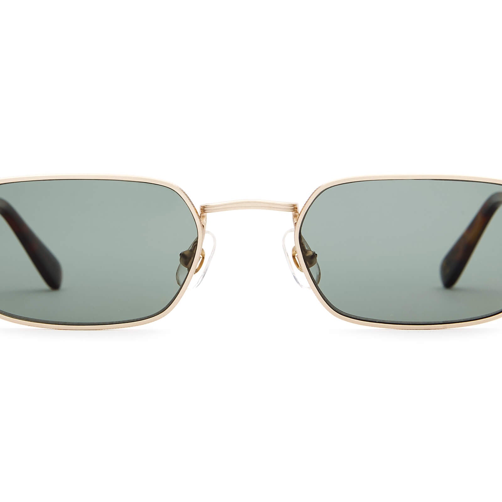 Crap Eyewear The Nu Bloom sunglasses - front view