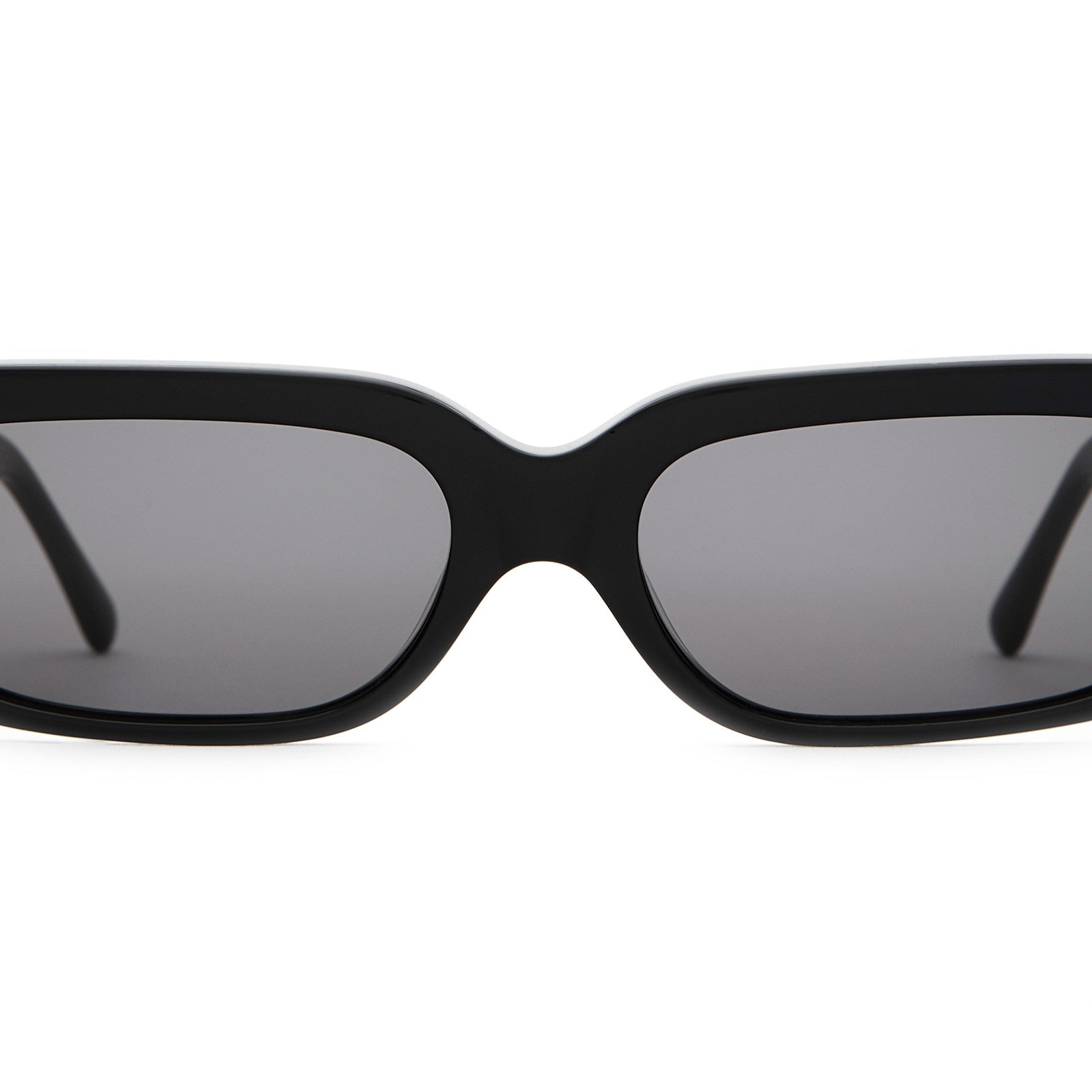 Crap Eyewear The Paradise Machine sunglasses - front view