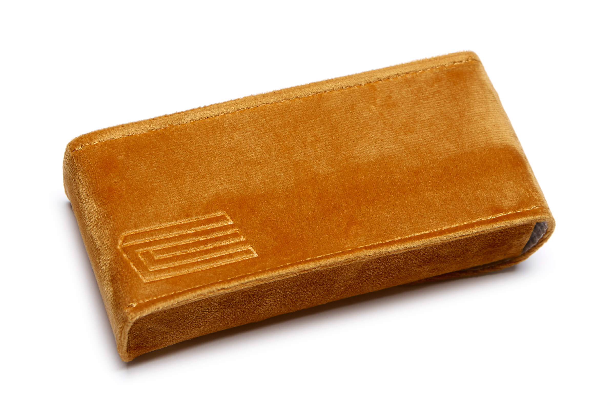 Crap Eyewear The Rosie Boy by Paramore sunglasses - front view